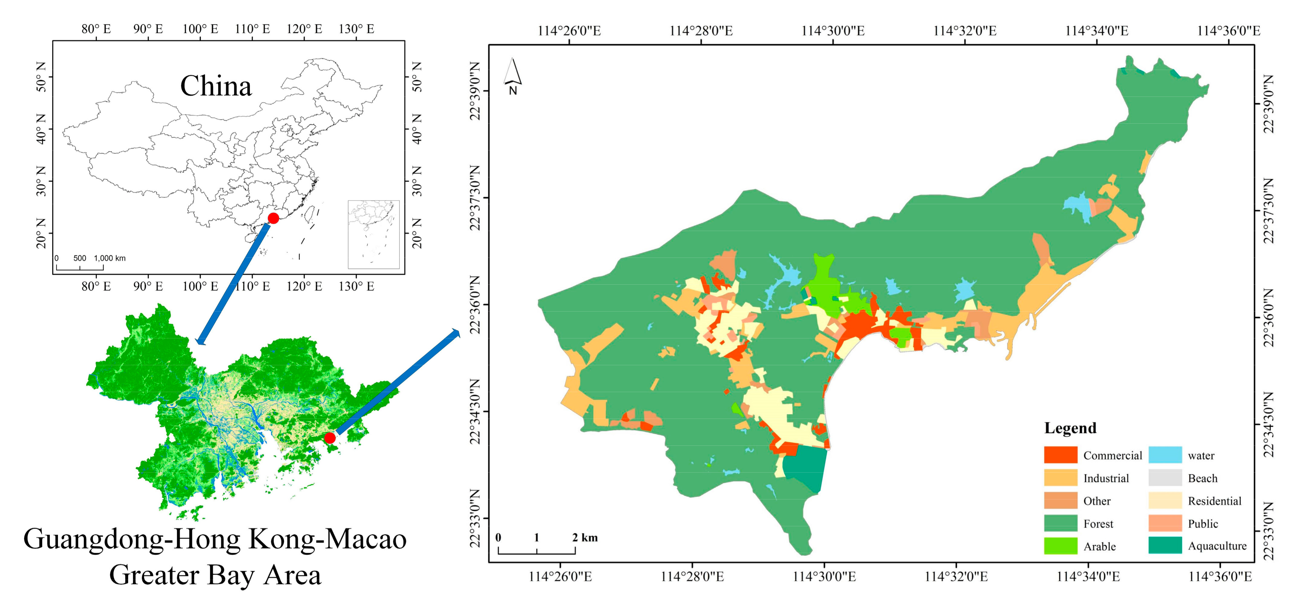 Ijgi 10 00100 g001 Ijgi 10 00100 g001