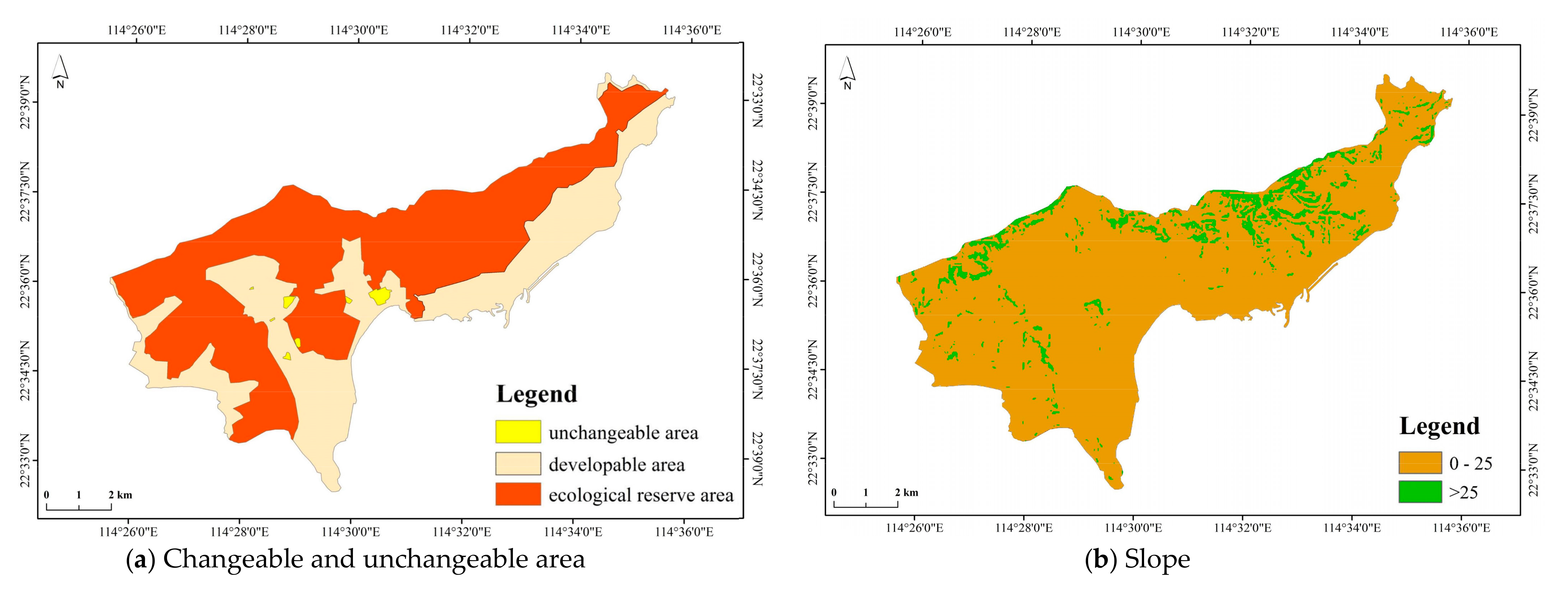 Ijgi 10 00100 g007 Ijgi 10 00100 g007