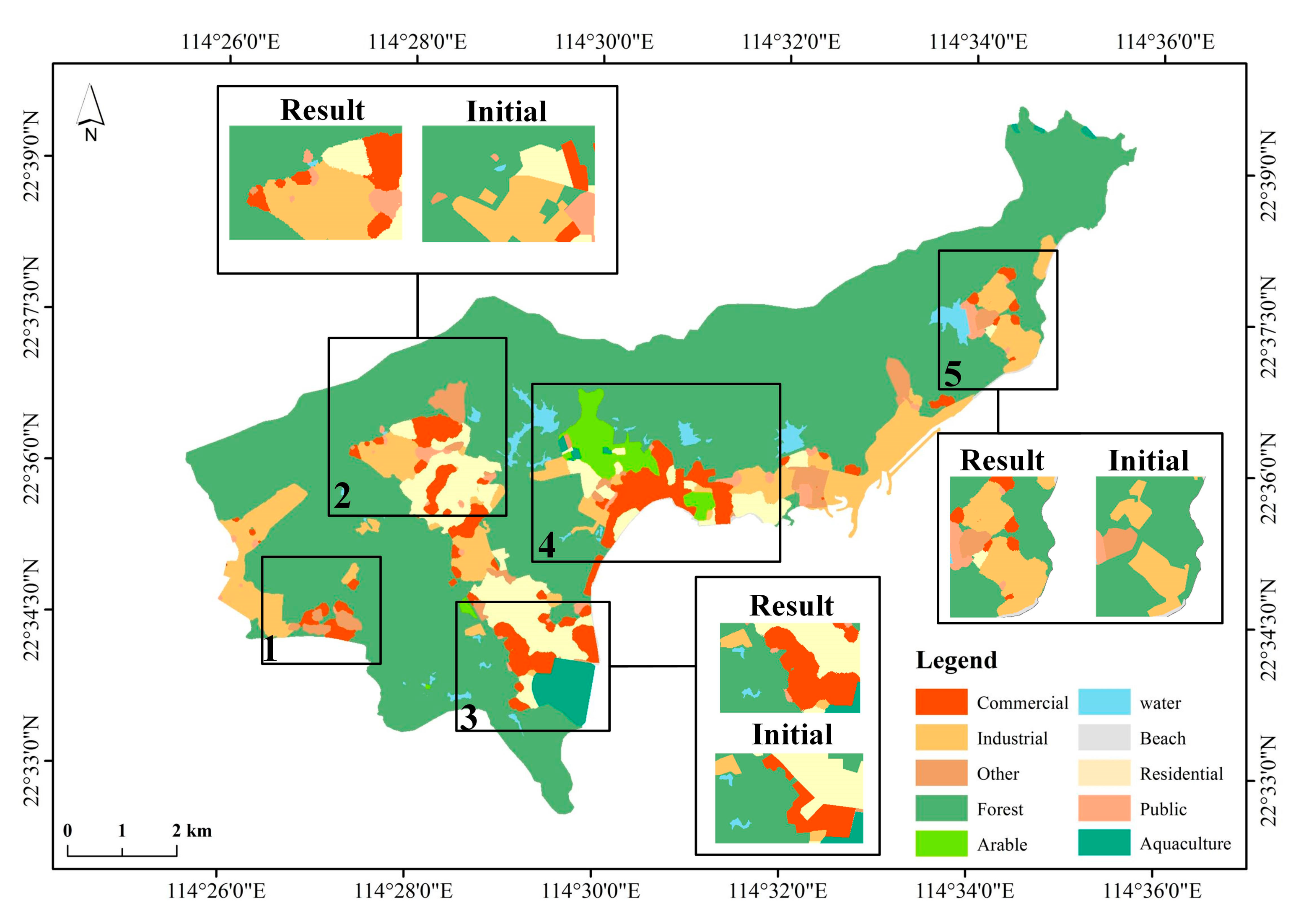 Ijgi 10 00100 g009 Ijgi 10 00100 g009