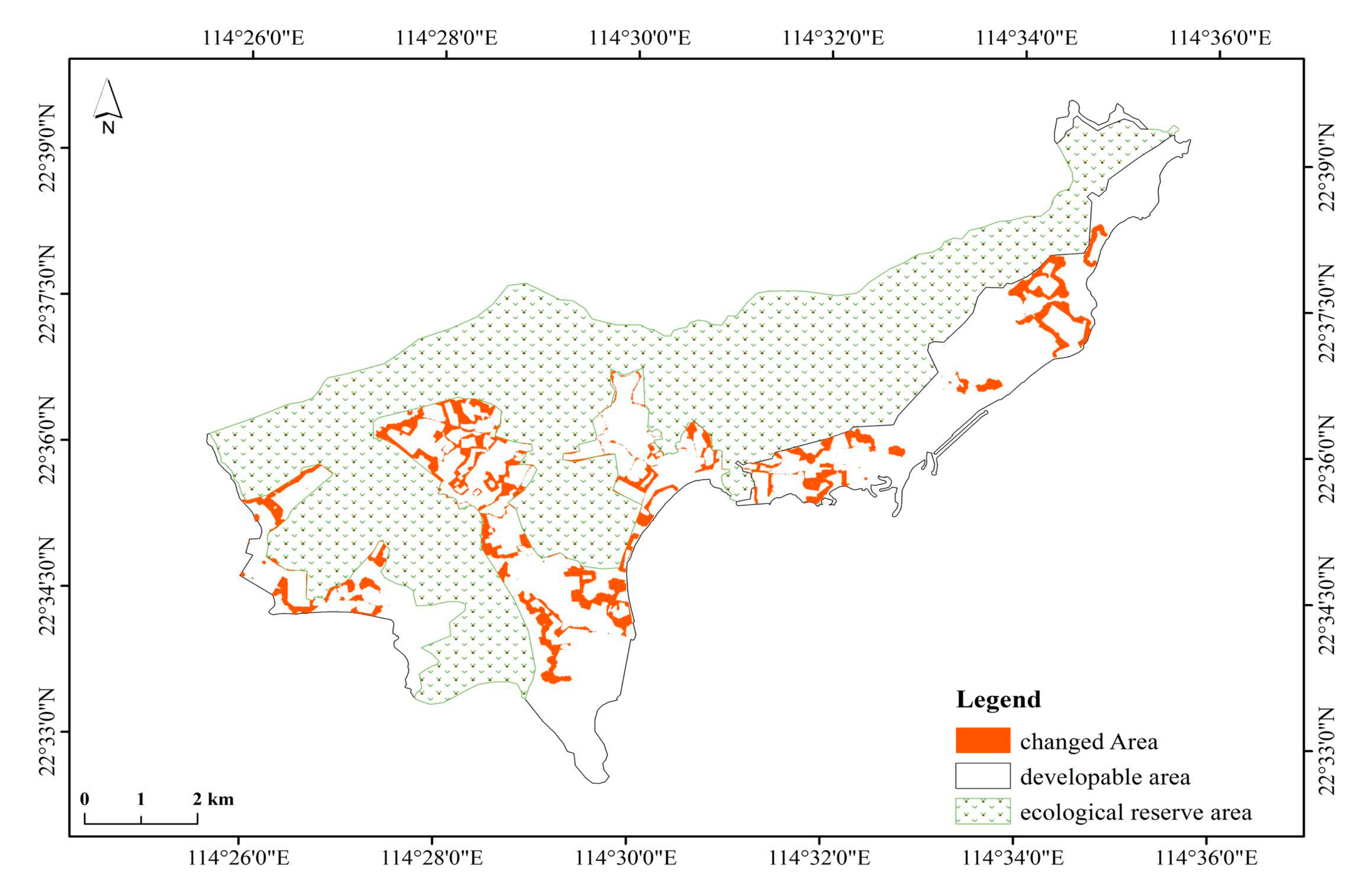 Ijgi 10 00100 g010 Ijgi 10 00100 g010