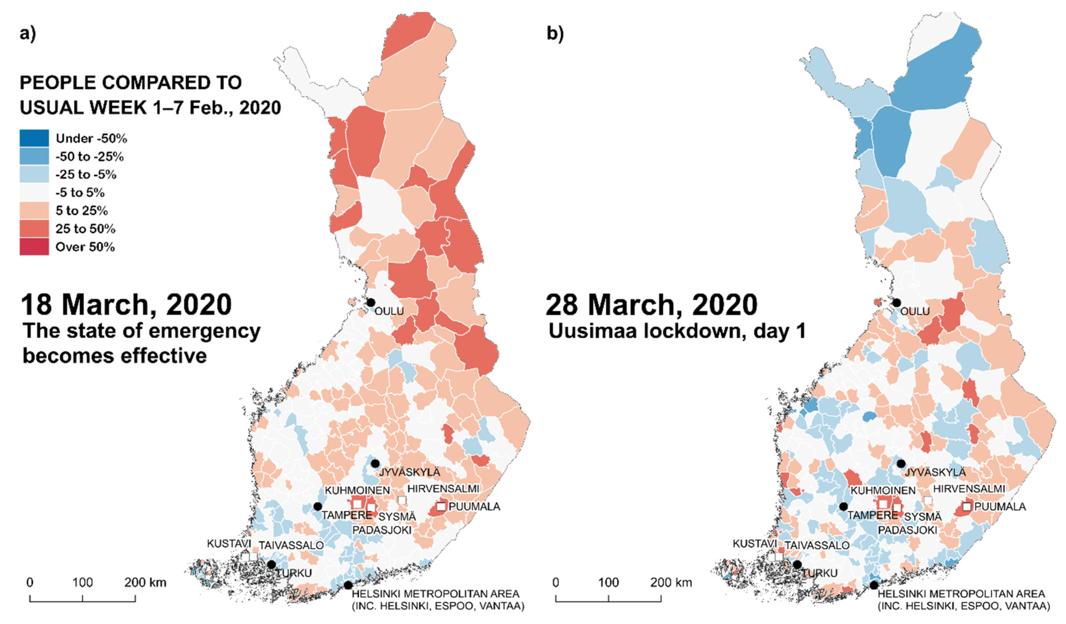 Ijgi 10 00103 g003 Ijgi 10 00103 g003