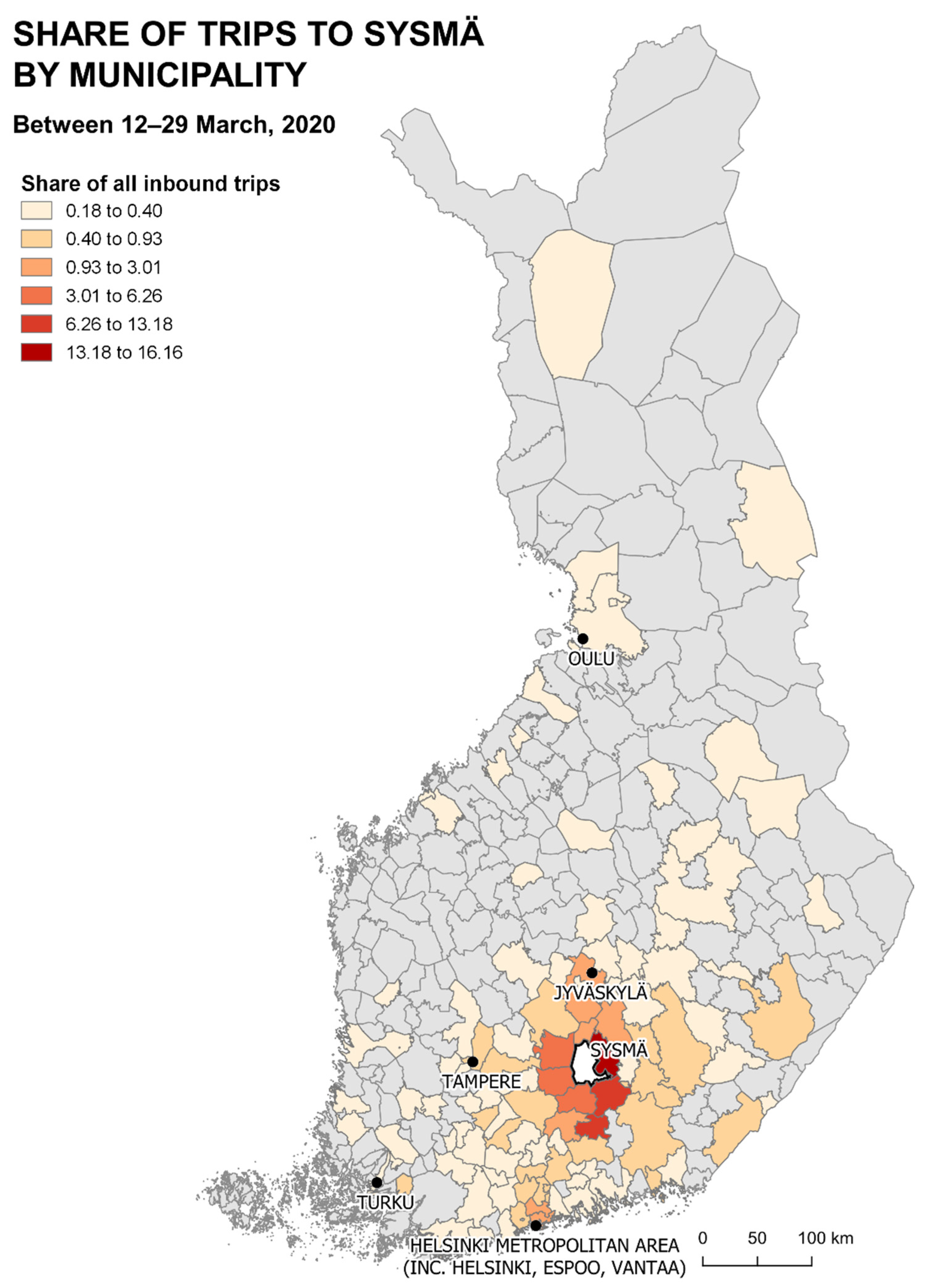 Ijgi 10 00103 g0a2 Ijgi 10 00103 g0a2