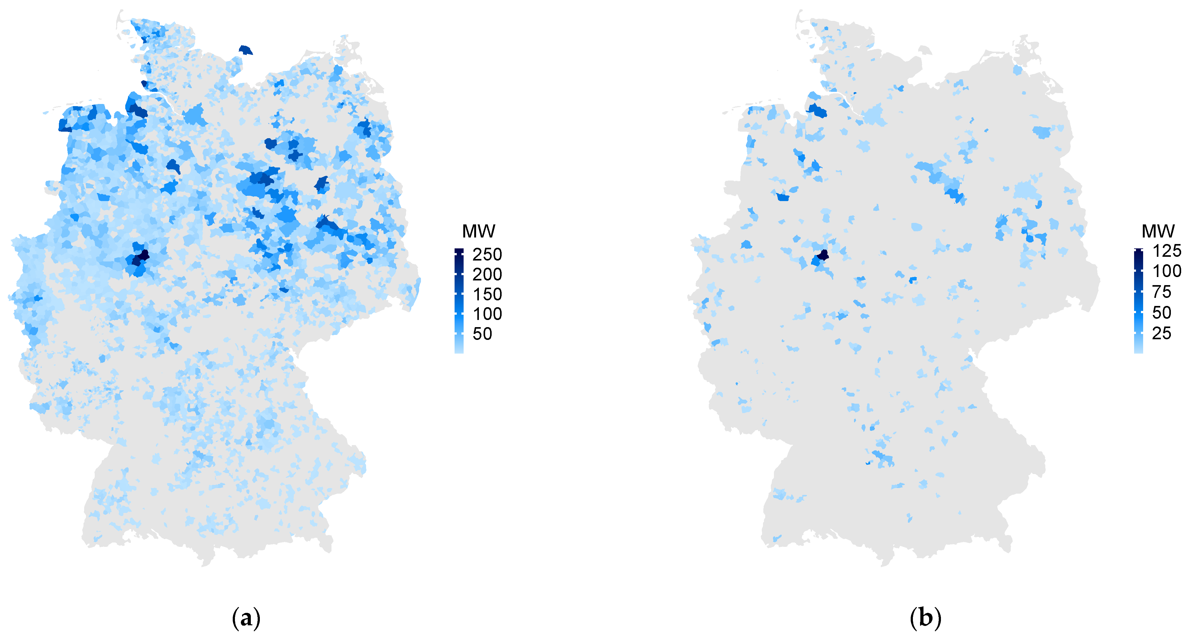 Ijgi 10 00104 g001 Ijgi 10 00104 g001