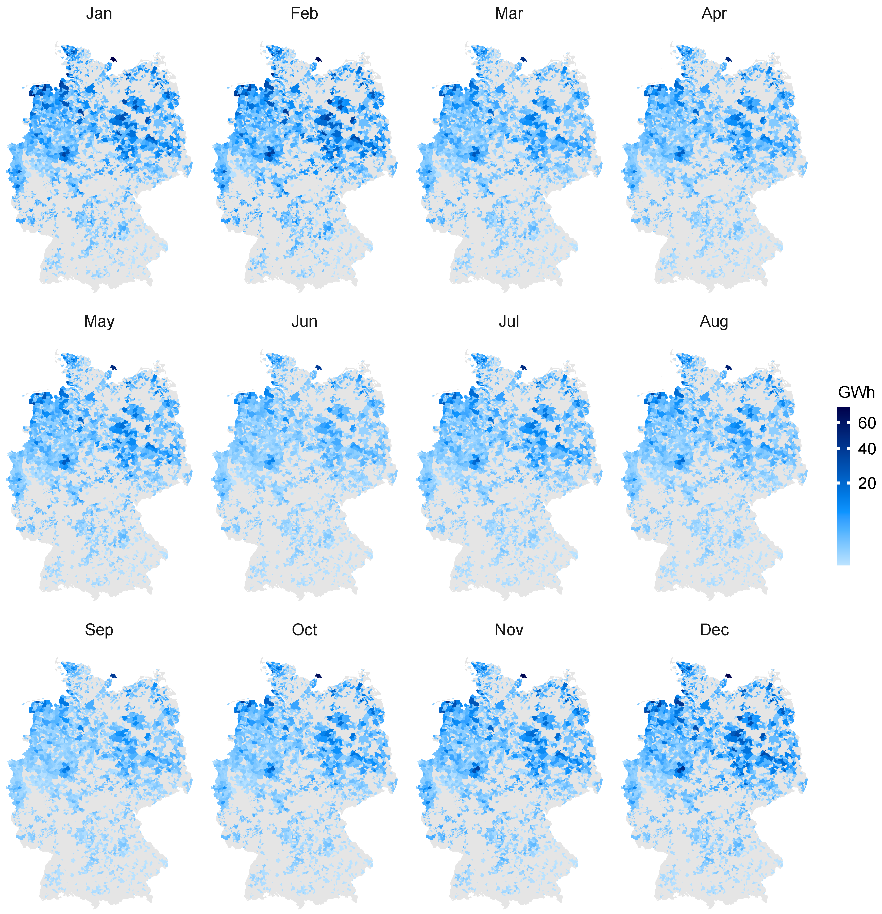 Ijgi 10 00104 g010 Ijgi 10 00104 g010