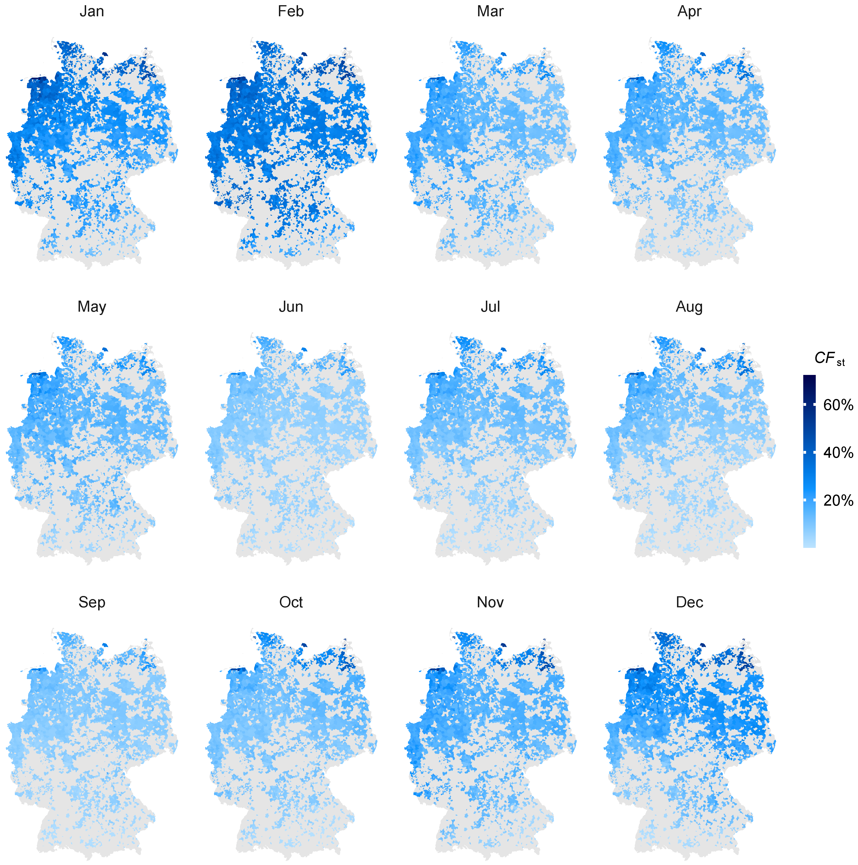 Ijgi 10 00104 g011 Ijgi 10 00104 g011