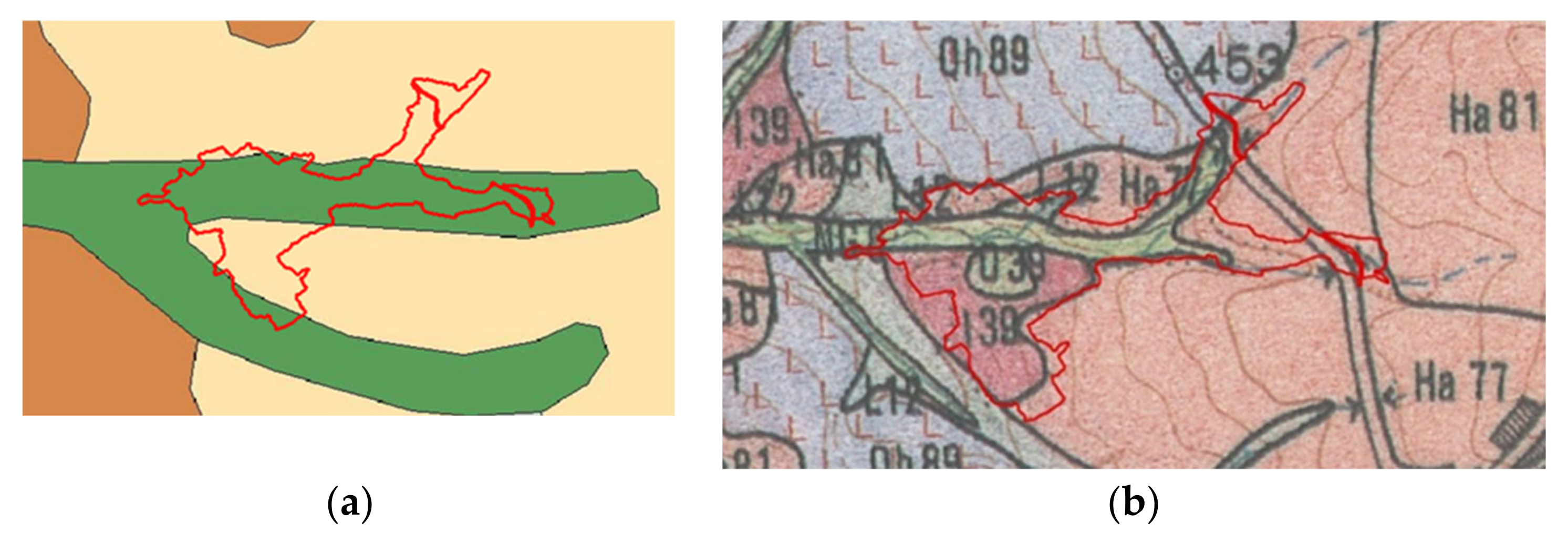 Ijgi 10 00106 g002 Ijgi 10 00106 g002