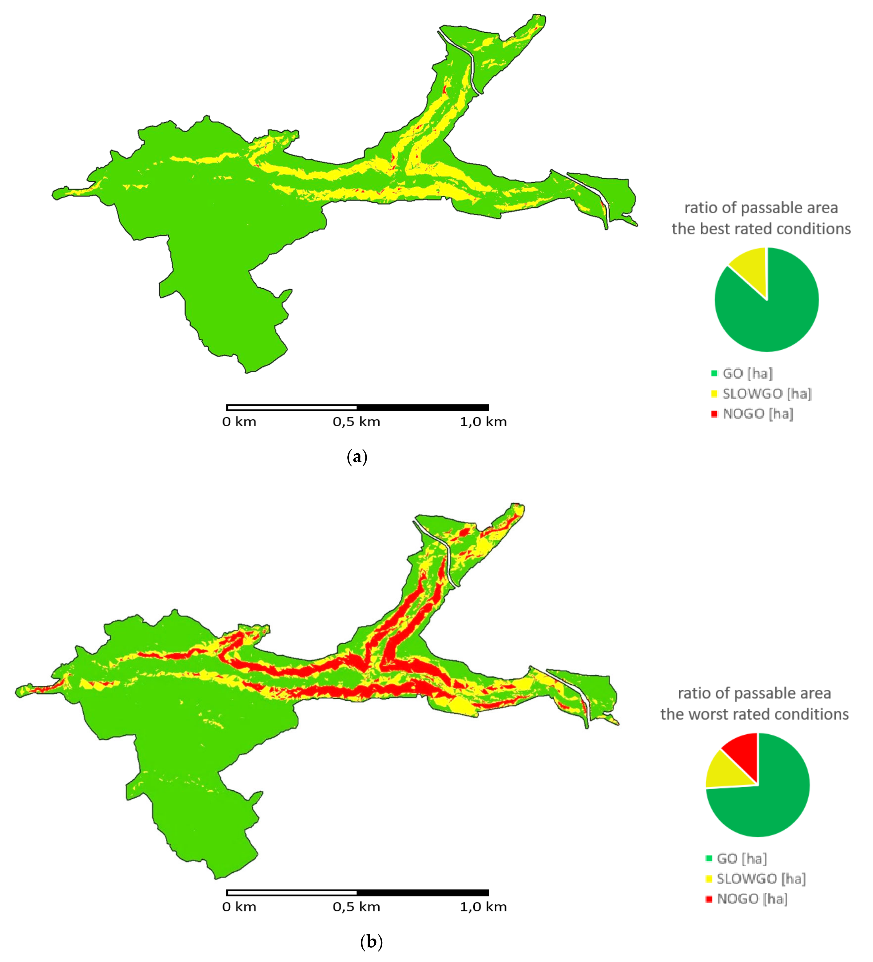 Ijgi 10 00106 g005 Ijgi 10 00106 g005