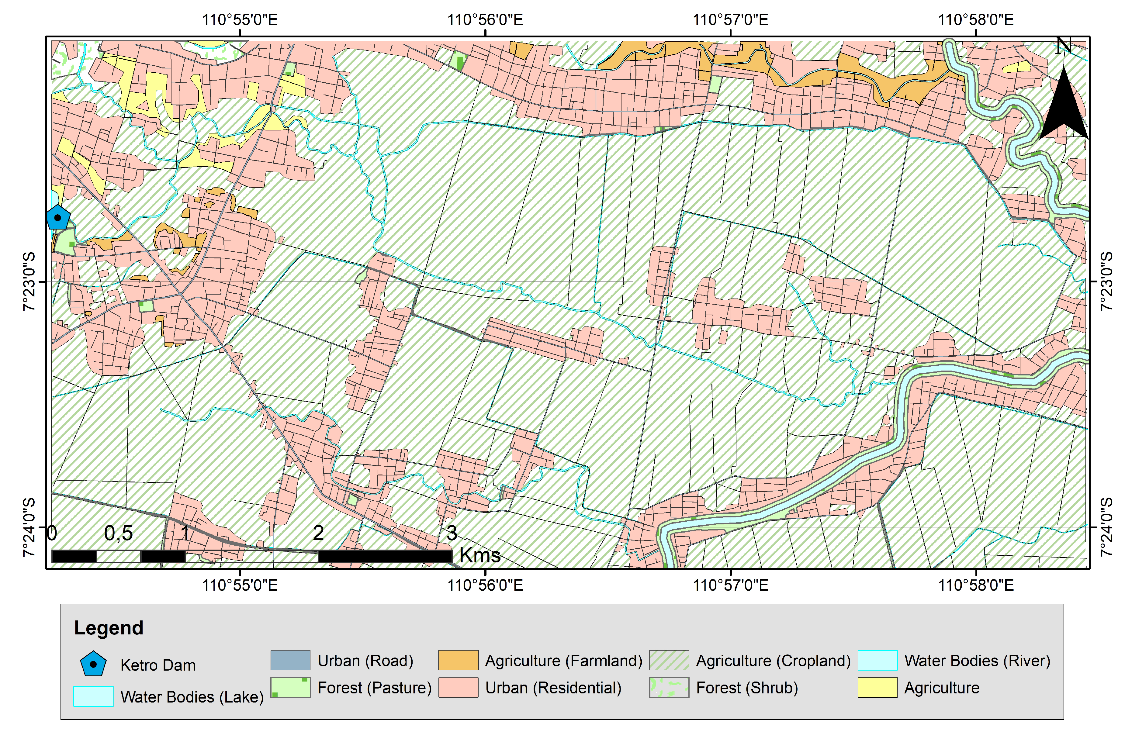 Ijgi 10 00110 g006 Ijgi 10 00110 g006
