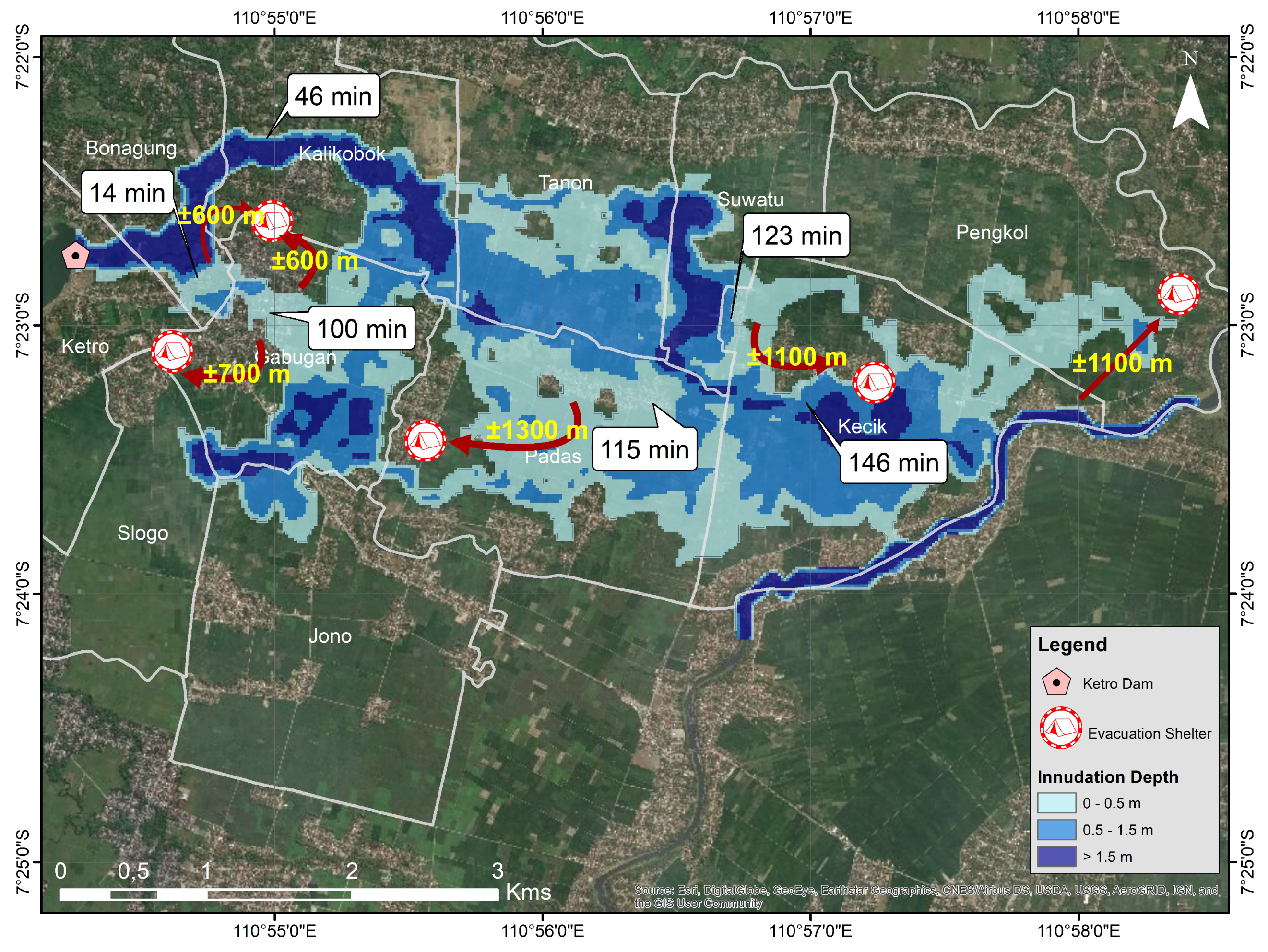 Ijgi 10 00110 g016 Ijgi 10 00110 g016