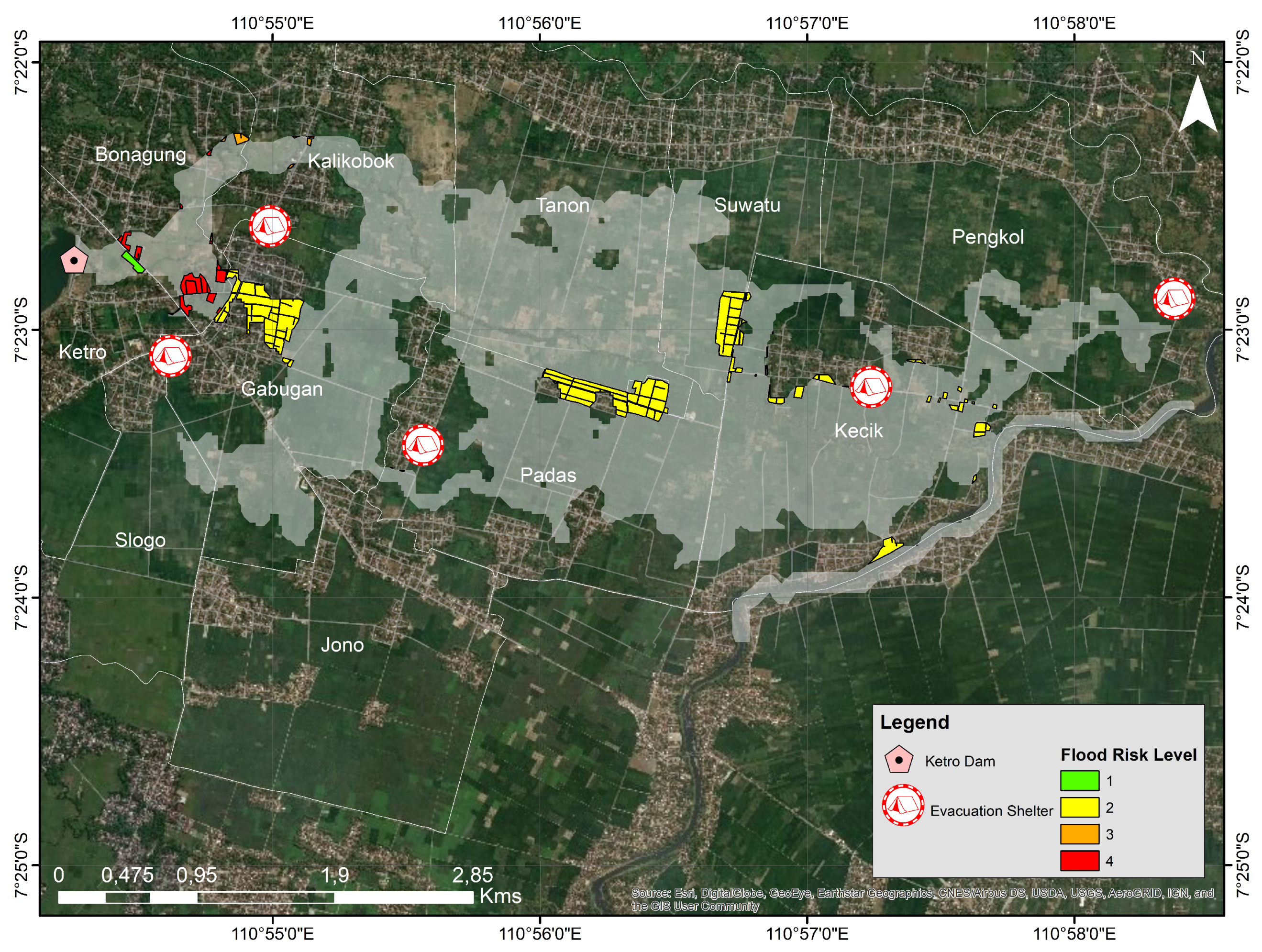 Ijgi 10 00110 g017 Ijgi 10 00110 g017