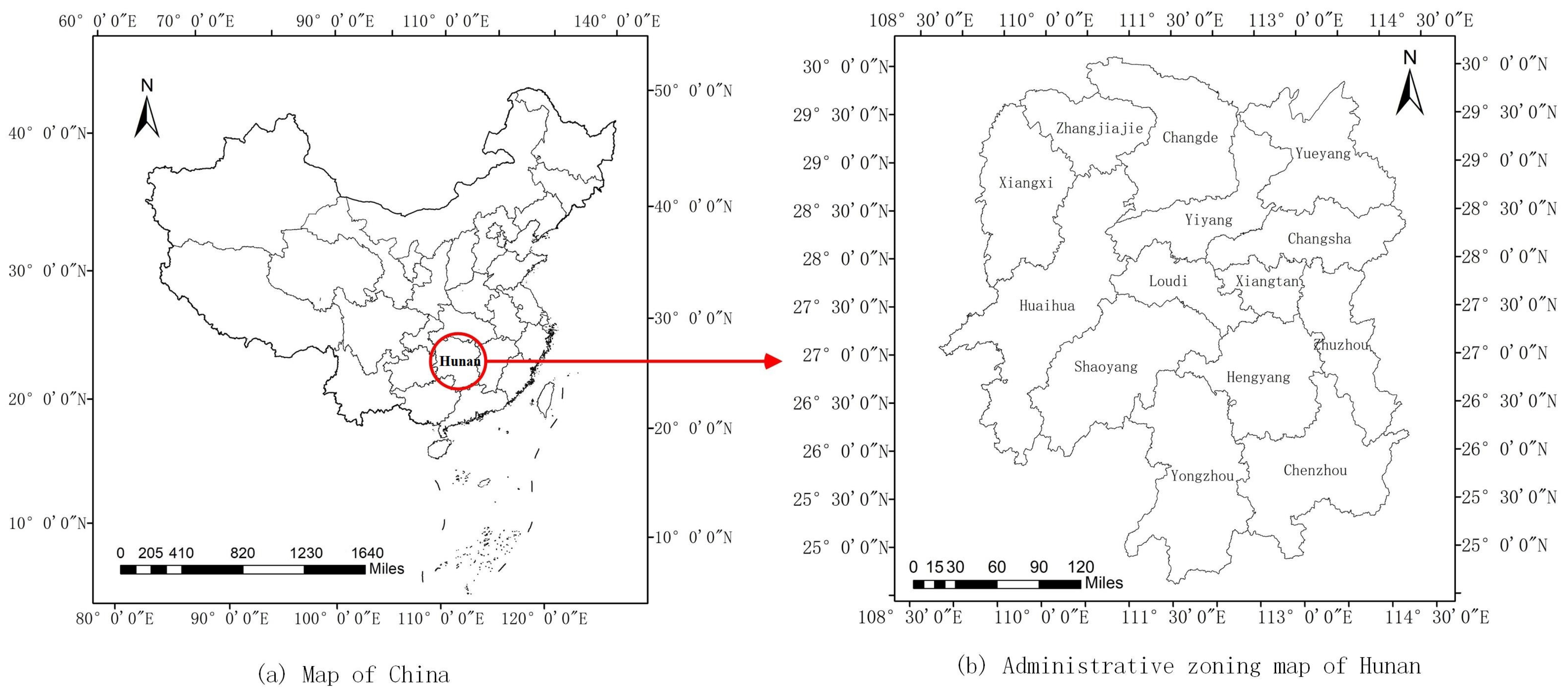 Ijgi 10 00113 g001 Ijgi 10 00113 g001