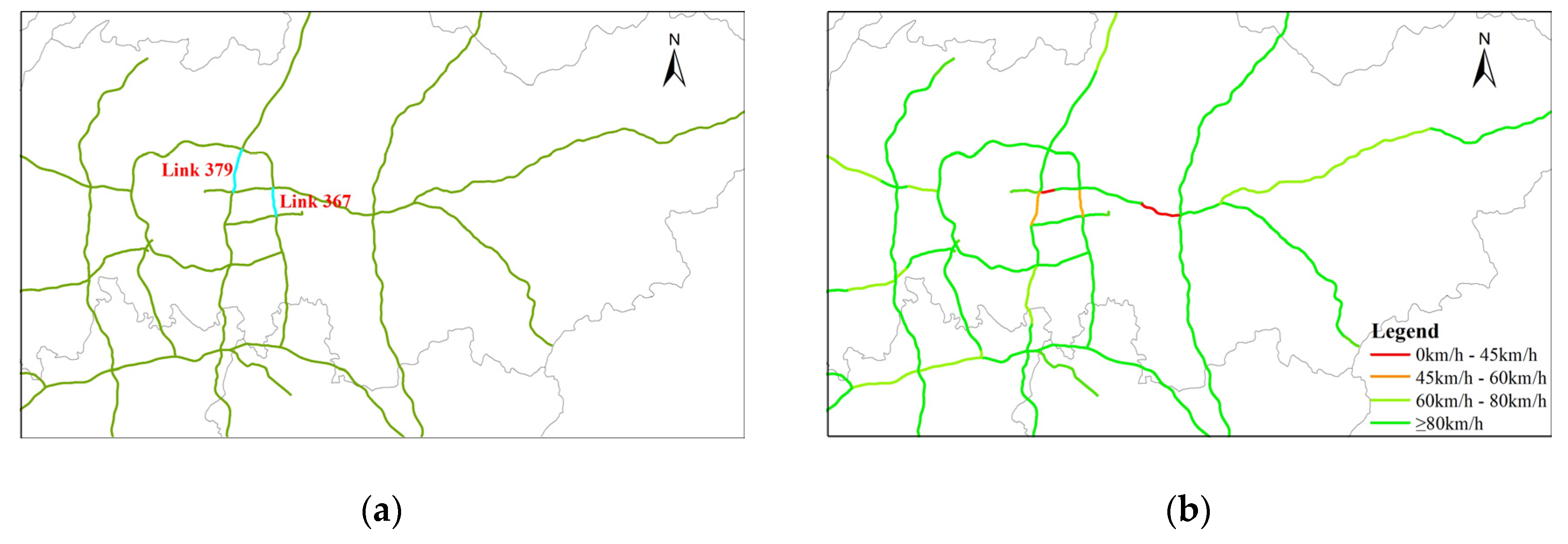 Ijgi 10 00113 g010 Ijgi 10 00113 g010