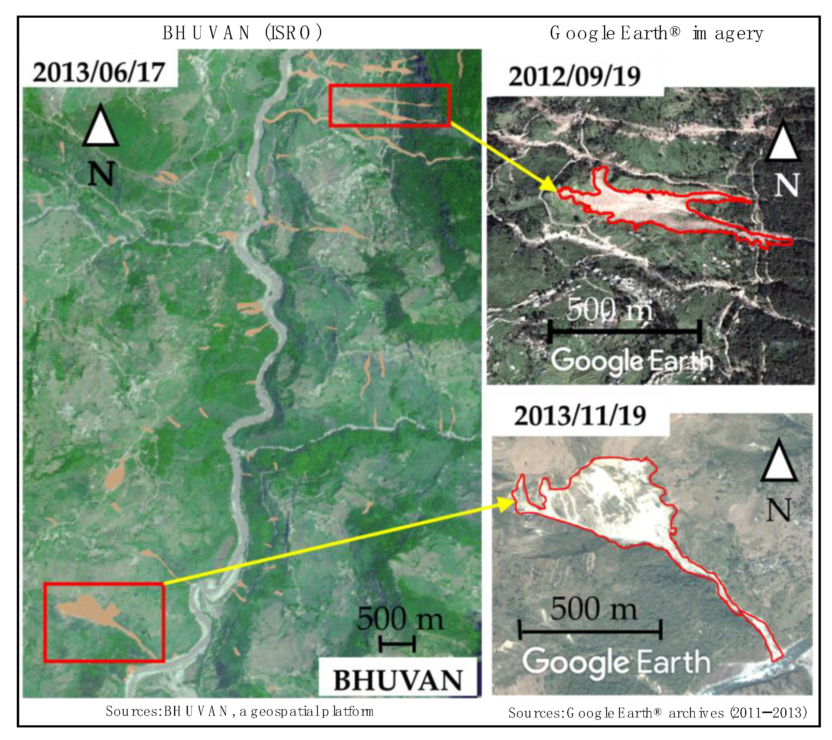 Ijgi 10 00114 g002 Ijgi 10 00114 g002