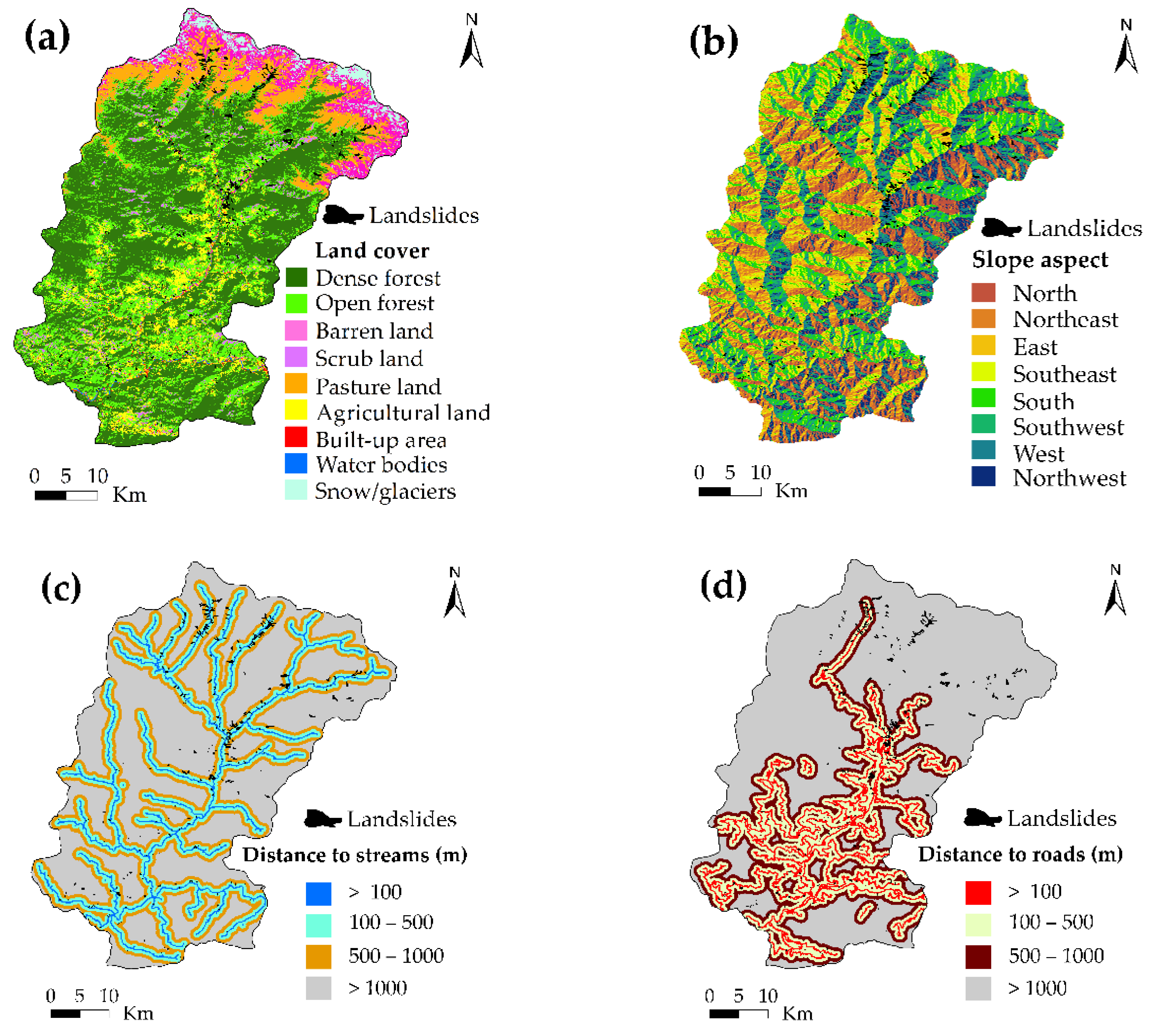 Ijgi 10 00114 g003a Ijgi 10 00114 g003a