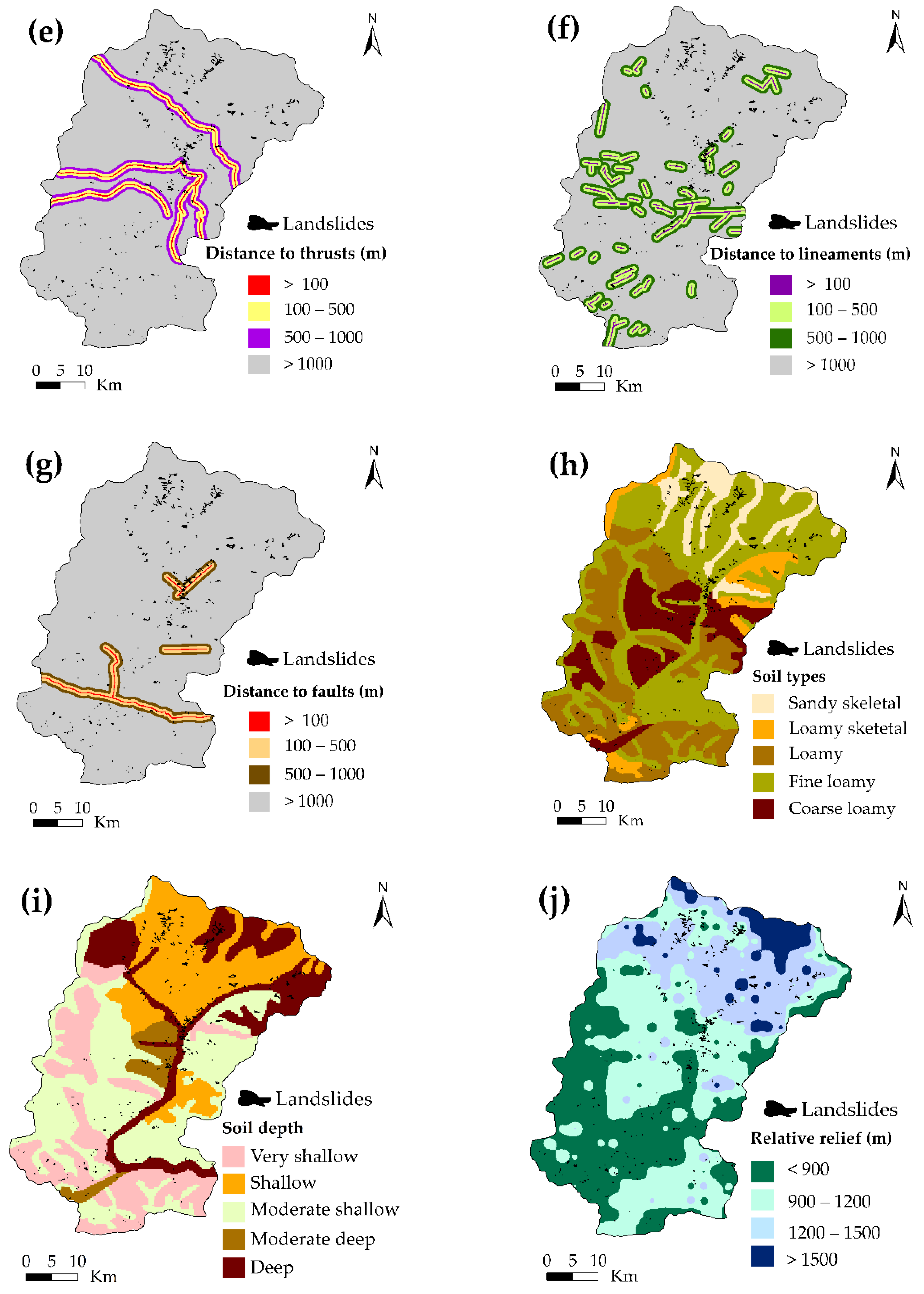 Ijgi 10 00114 g003b Ijgi 10 00114 g003b