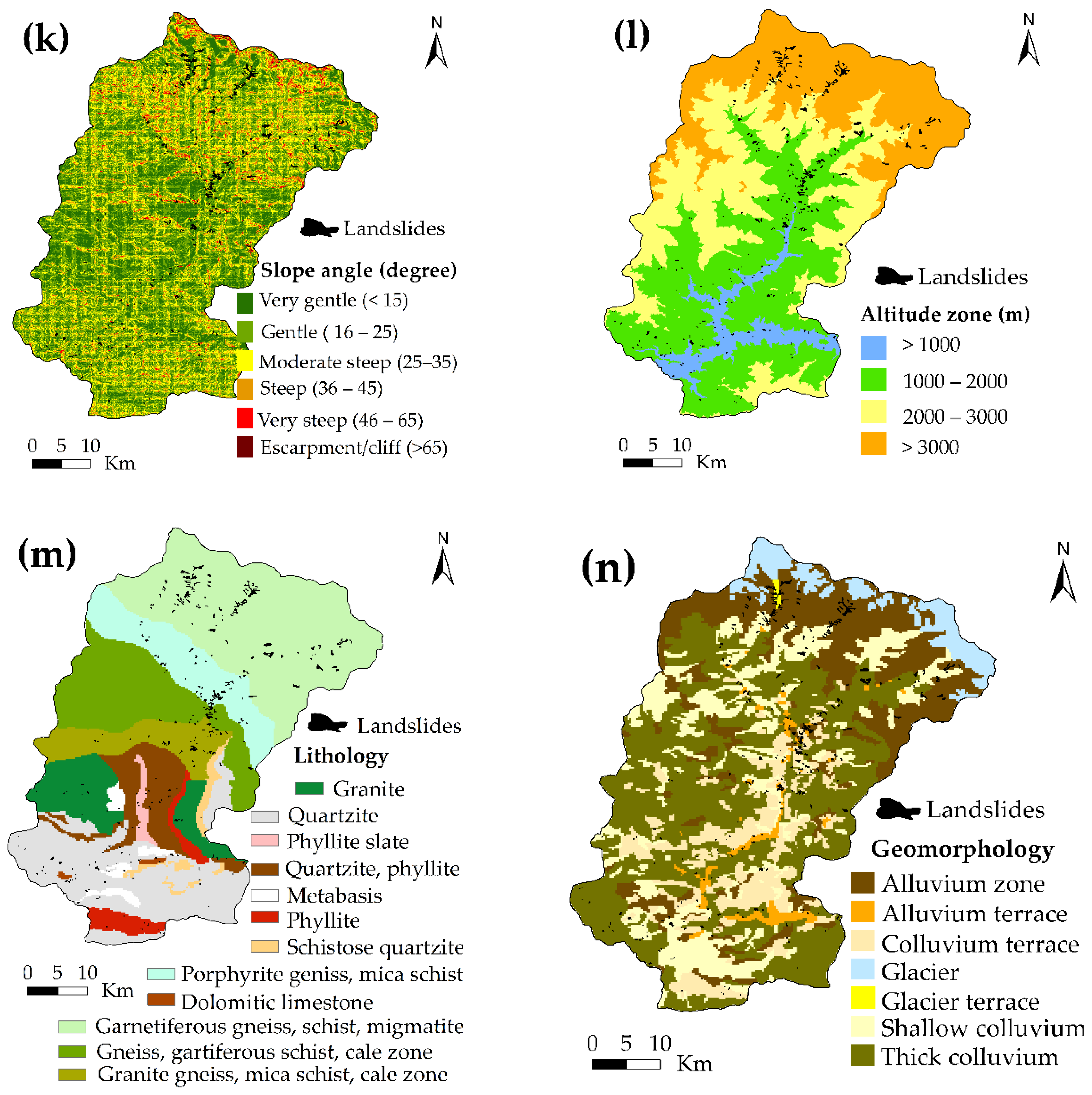 Ijgi 10 00114 g003c Ijgi 10 00114 g003c