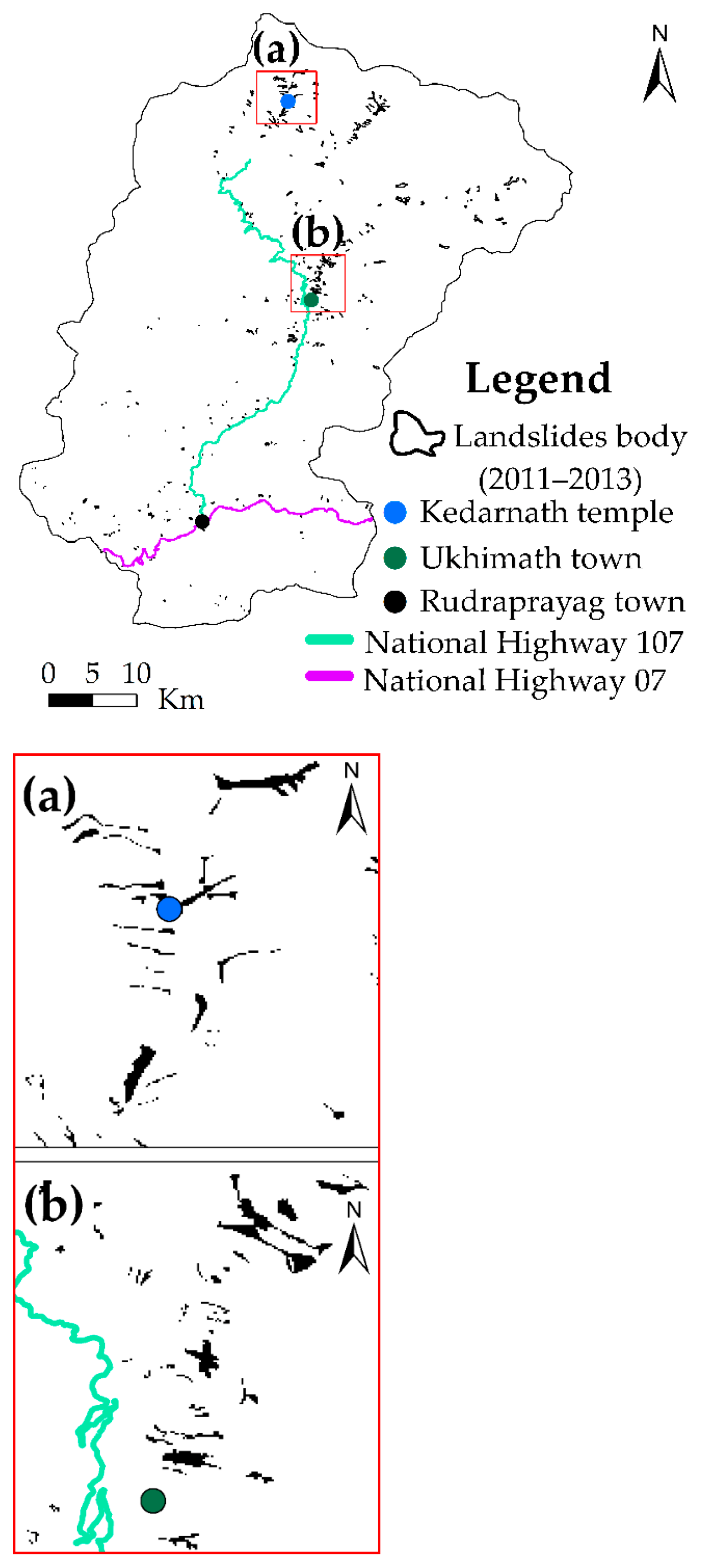 Ijgi 10 00114 g004 Ijgi 10 00114 g004