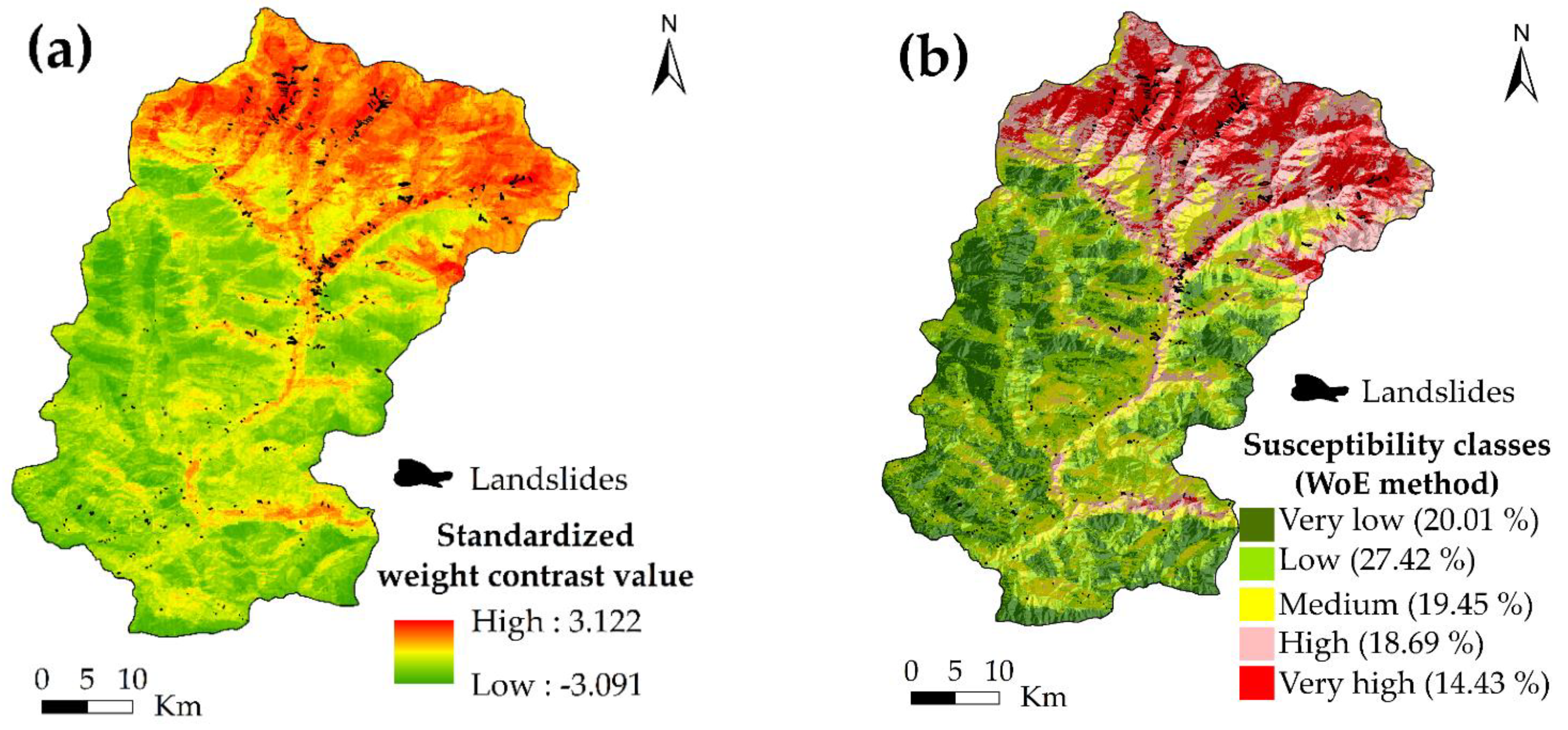 Ijgi 10 00114 g005 Ijgi 10 00114 g005