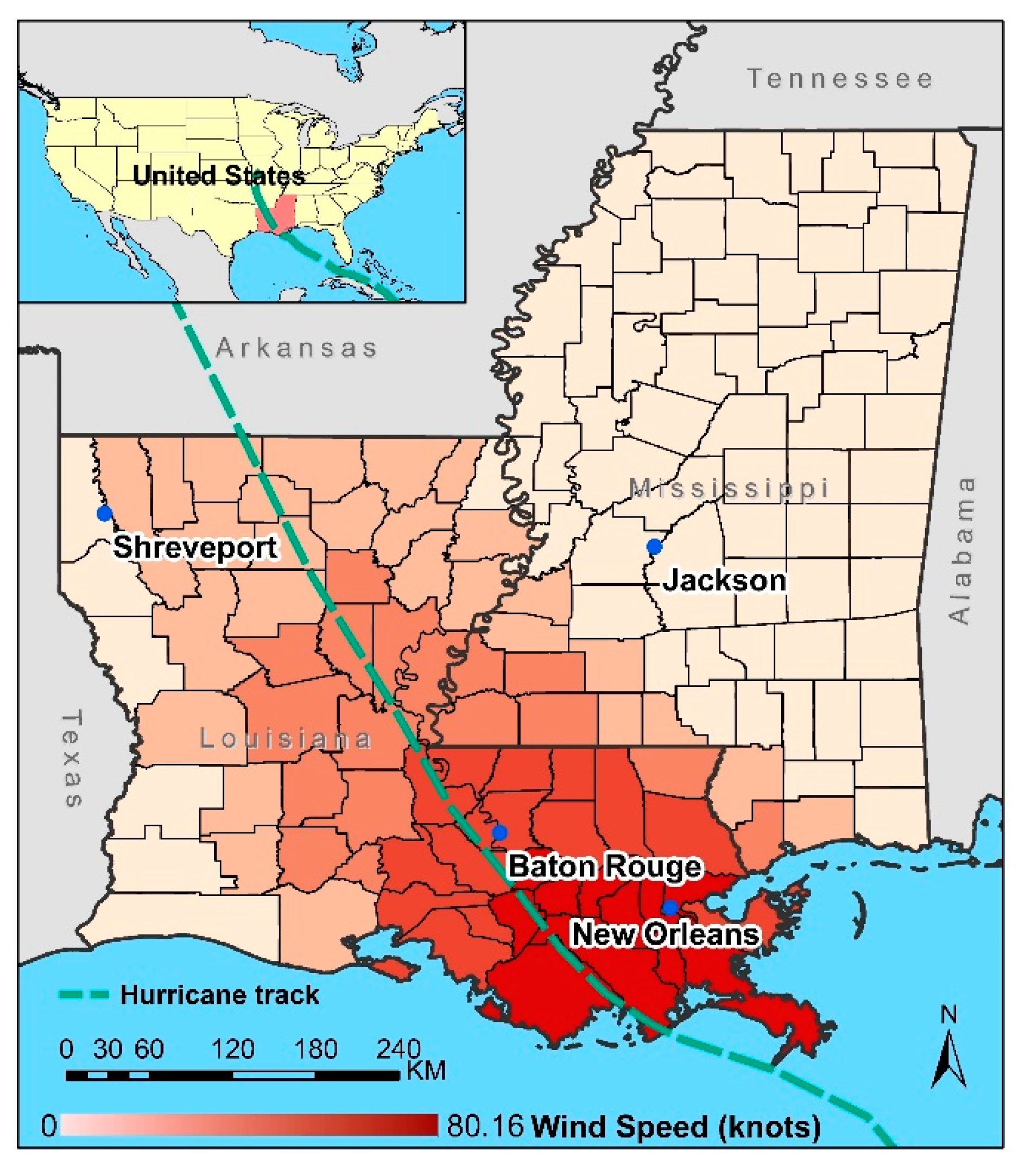 Ijgi 10 00116 g001 Ijgi 10 00116 g001