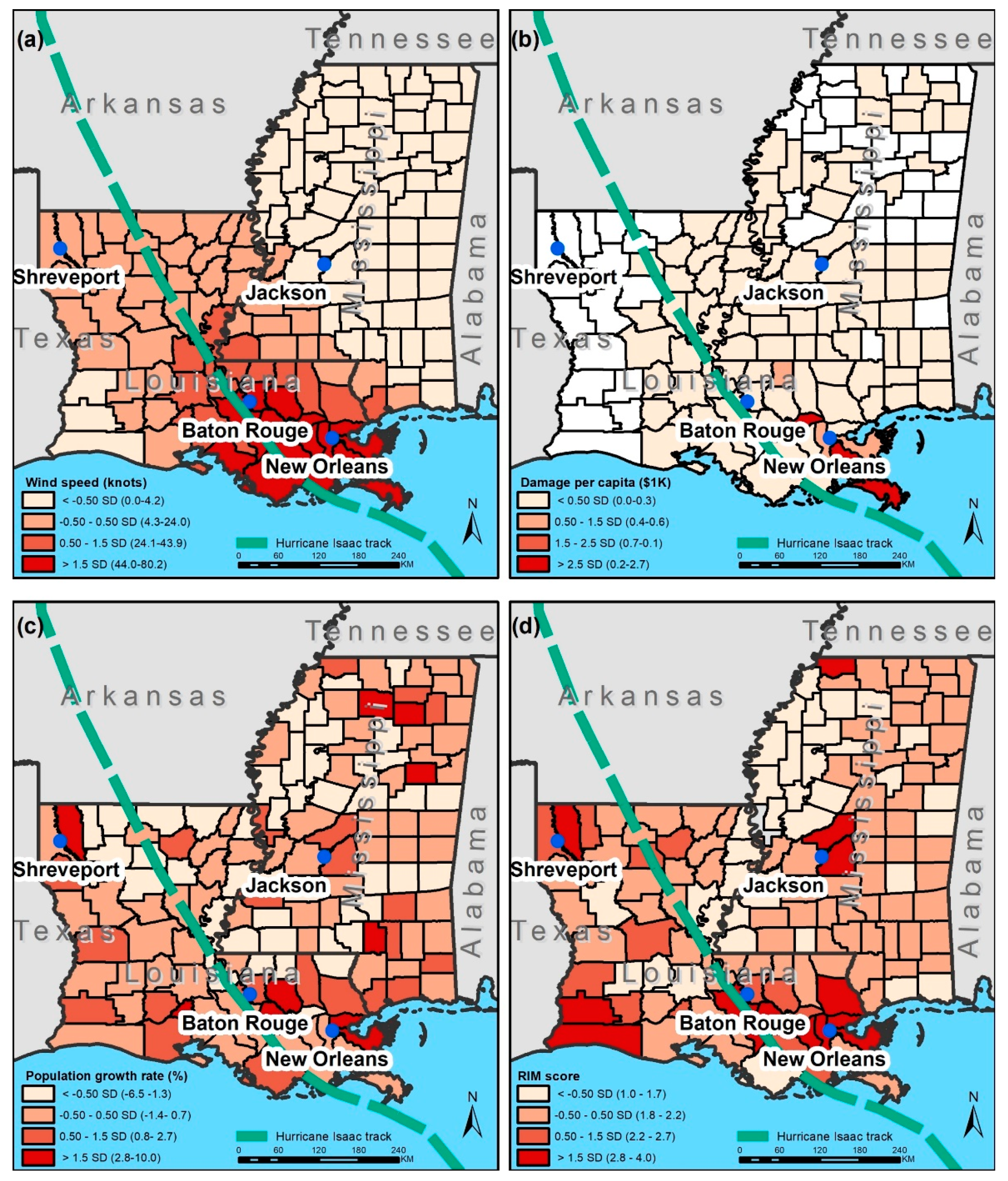Ijgi 10 00116 g004 Ijgi 10 00116 g004
