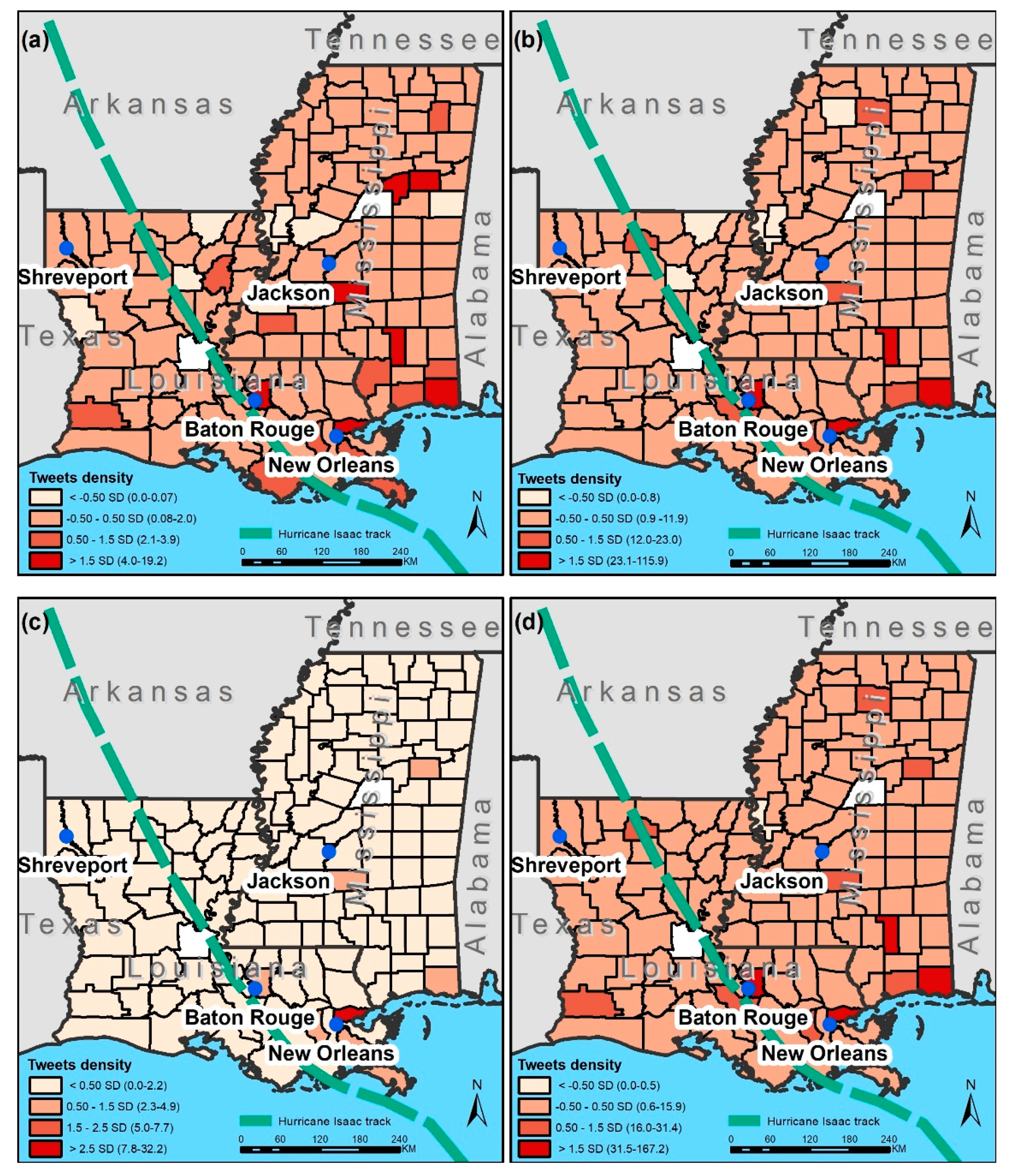 Ijgi 10 00116 g006 Ijgi 10 00116 g006