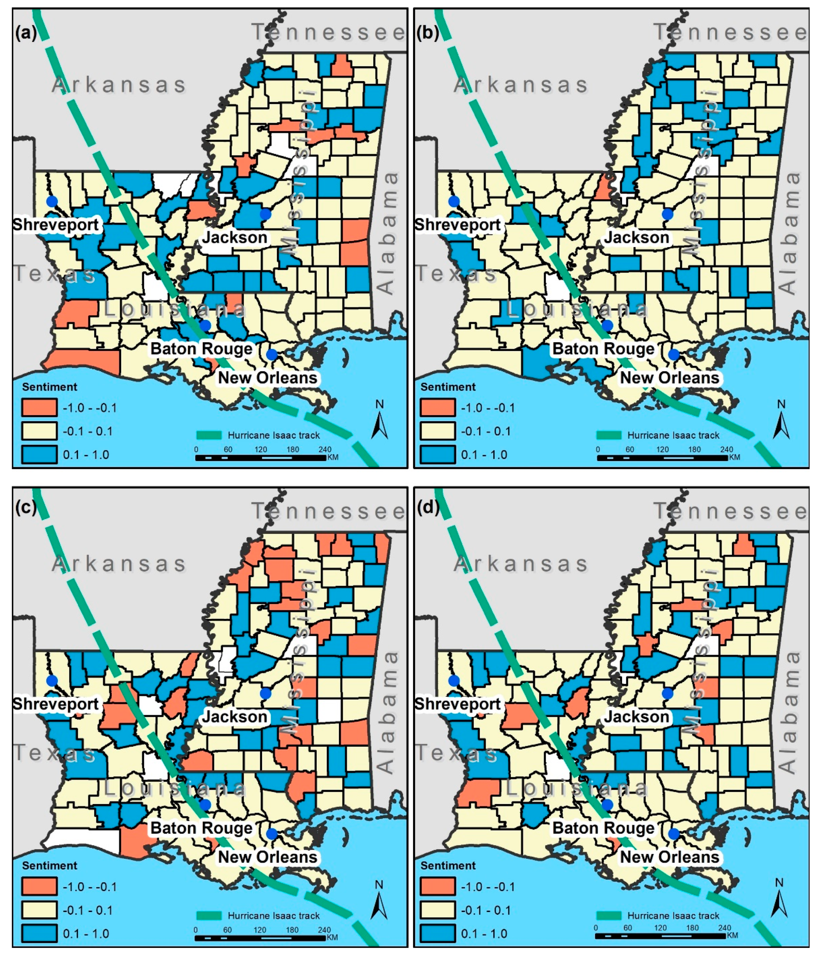 Ijgi 10 00116 g007 Ijgi 10 00116 g007