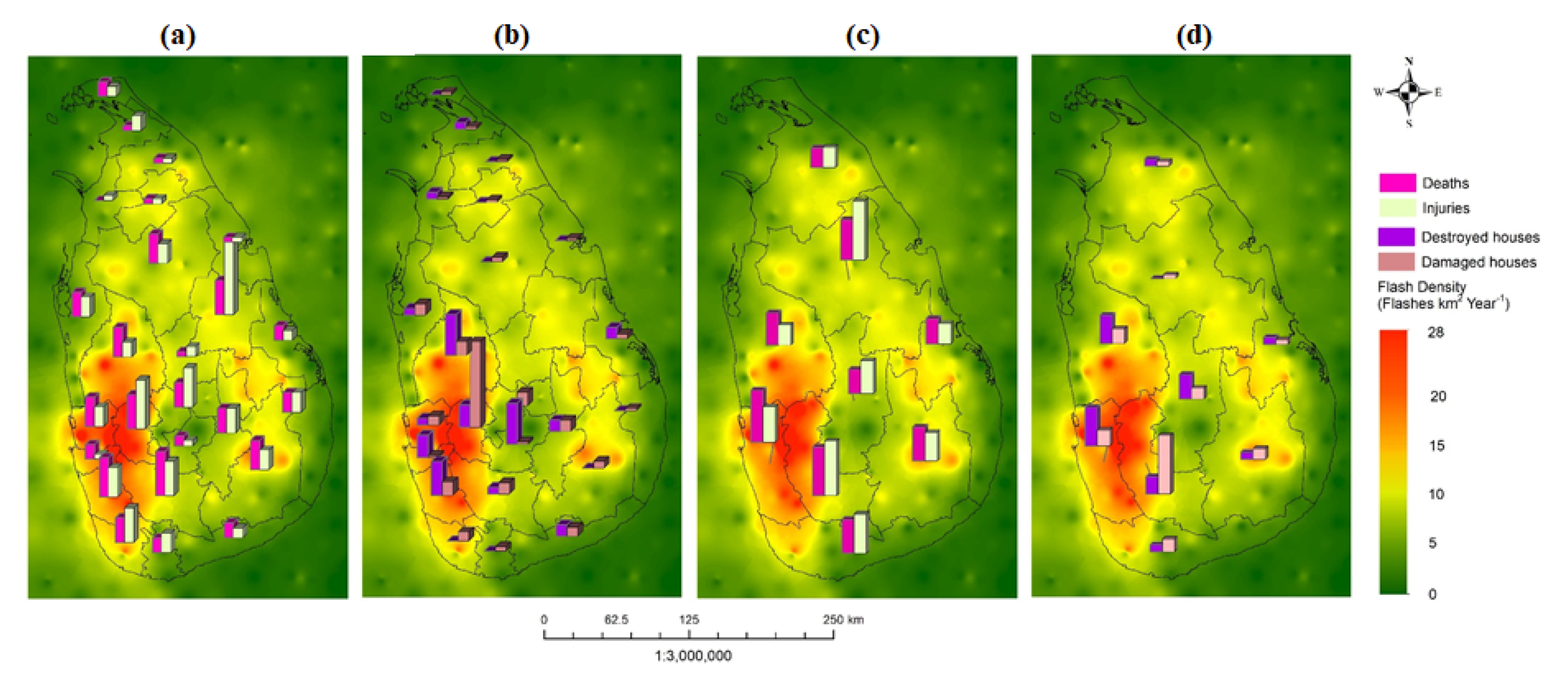 Ijgi 10 00117 g010 Ijgi 10 00117 g010
