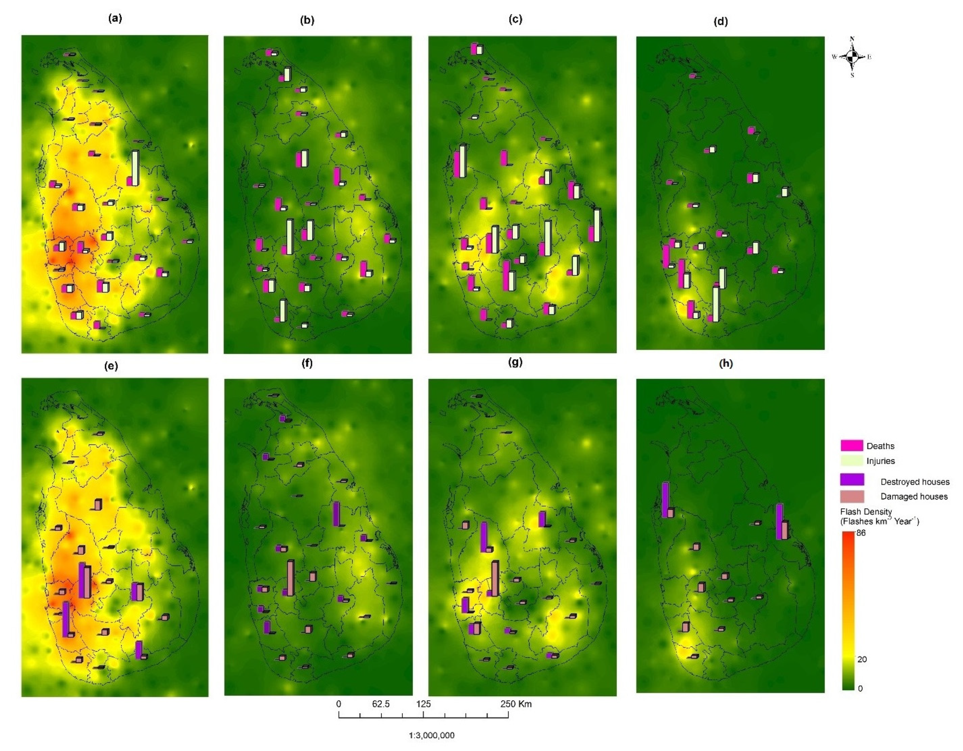 Ijgi 10 00117 g011 Ijgi 10 00117 g011