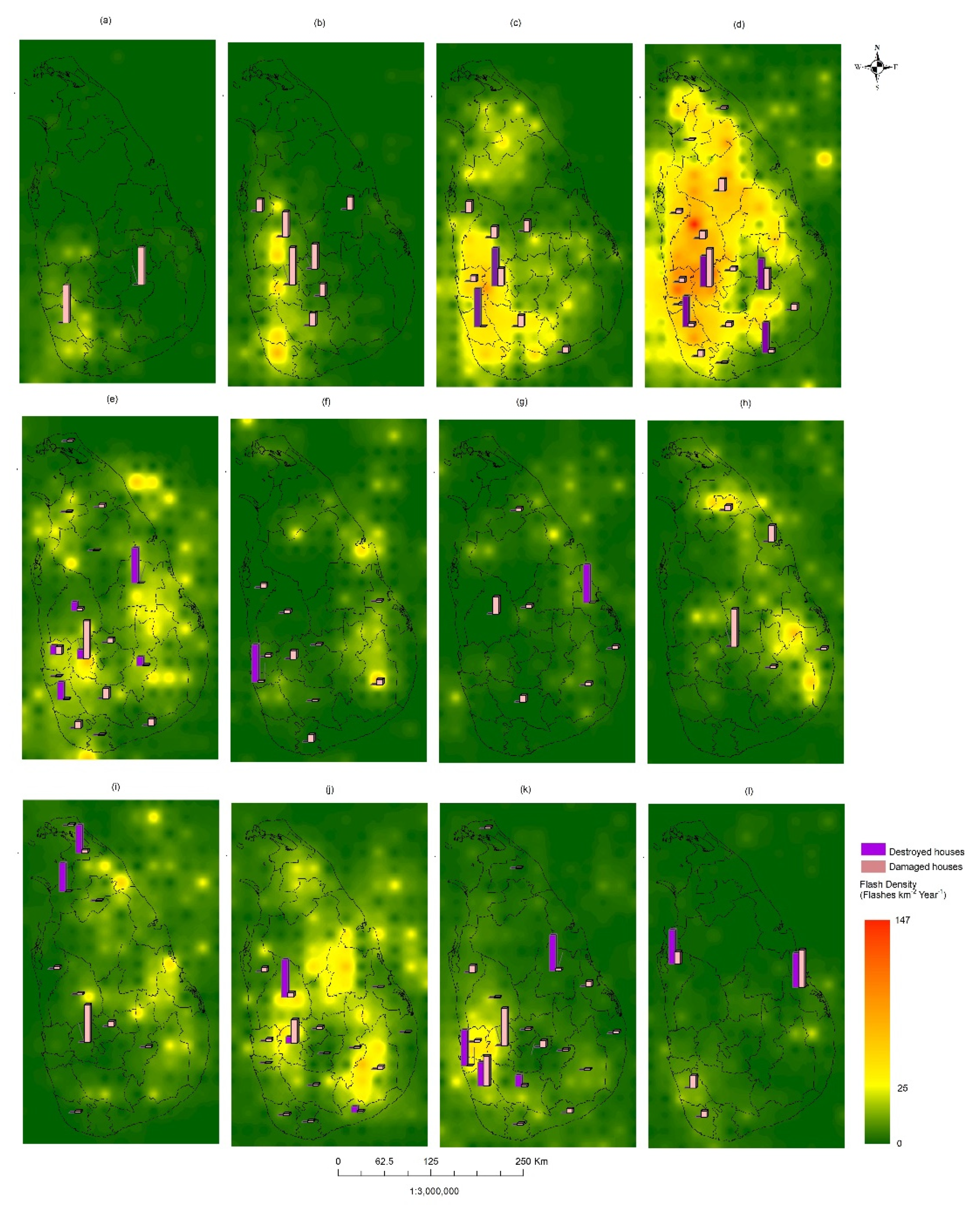 Ijgi 10 00117 g013 Ijgi 10 00117 g013