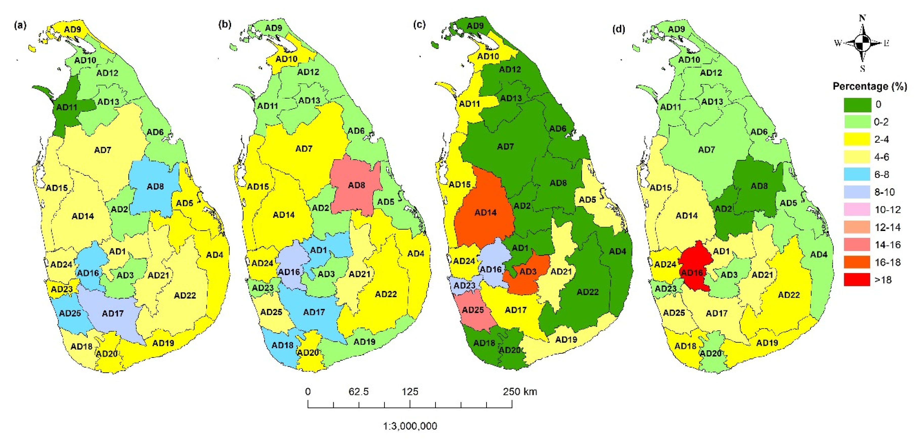 Ijgi 10 00117 g014 Ijgi 10 00117 g014