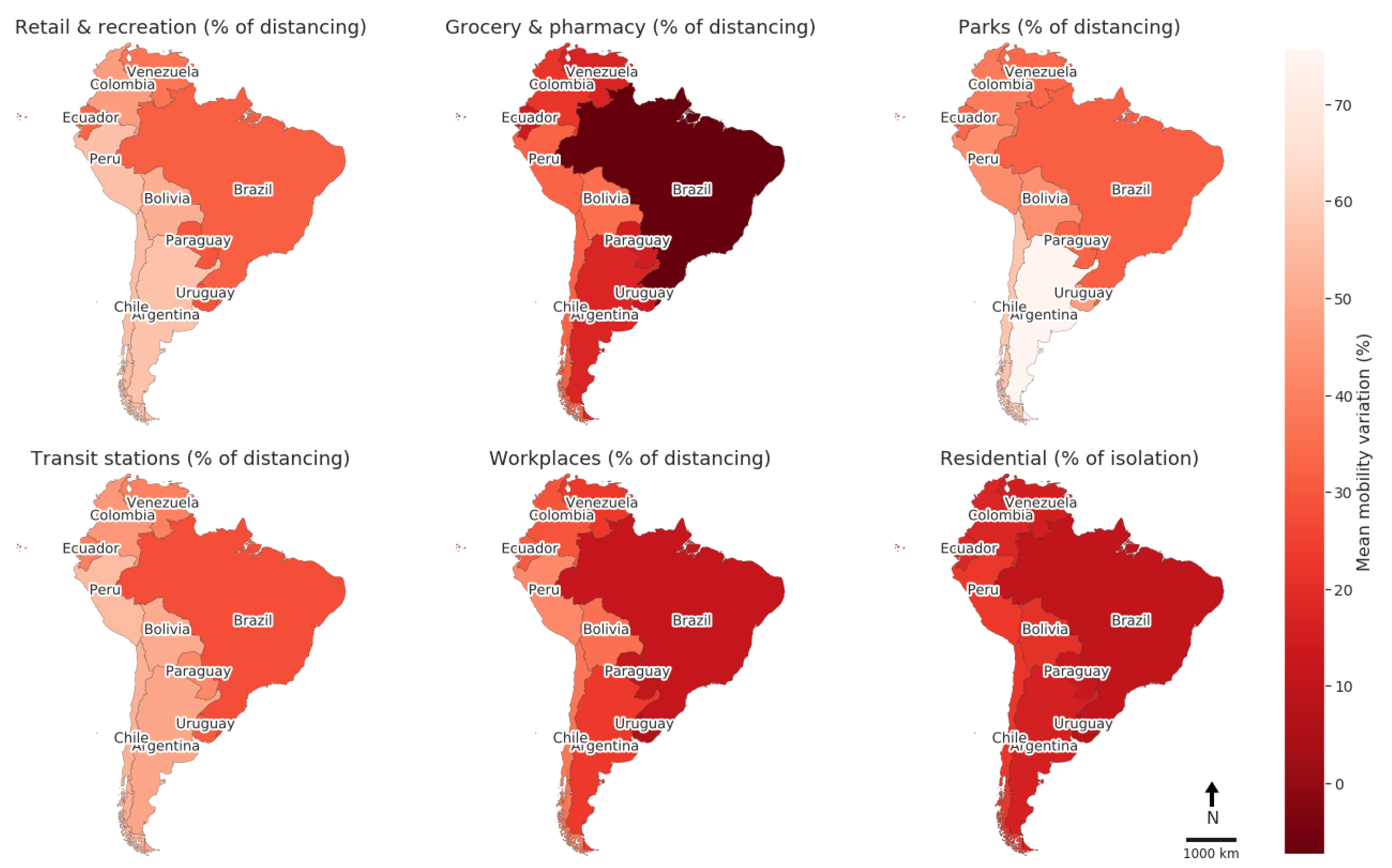 Ijgi 10 00121 g012 Ijgi 10 00121 g012