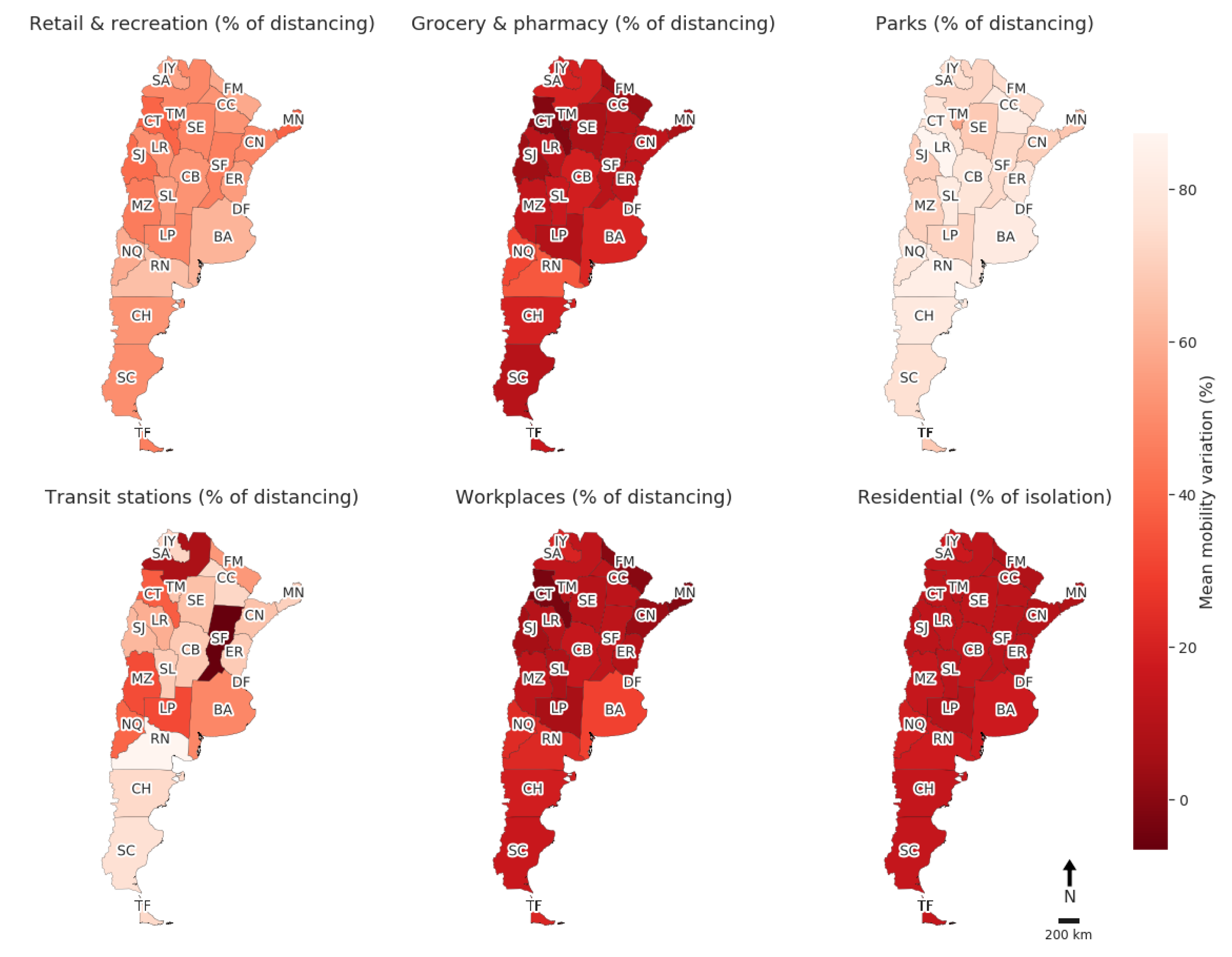 Ijgi 10 00121 g014 Ijgi 10 00121 g014