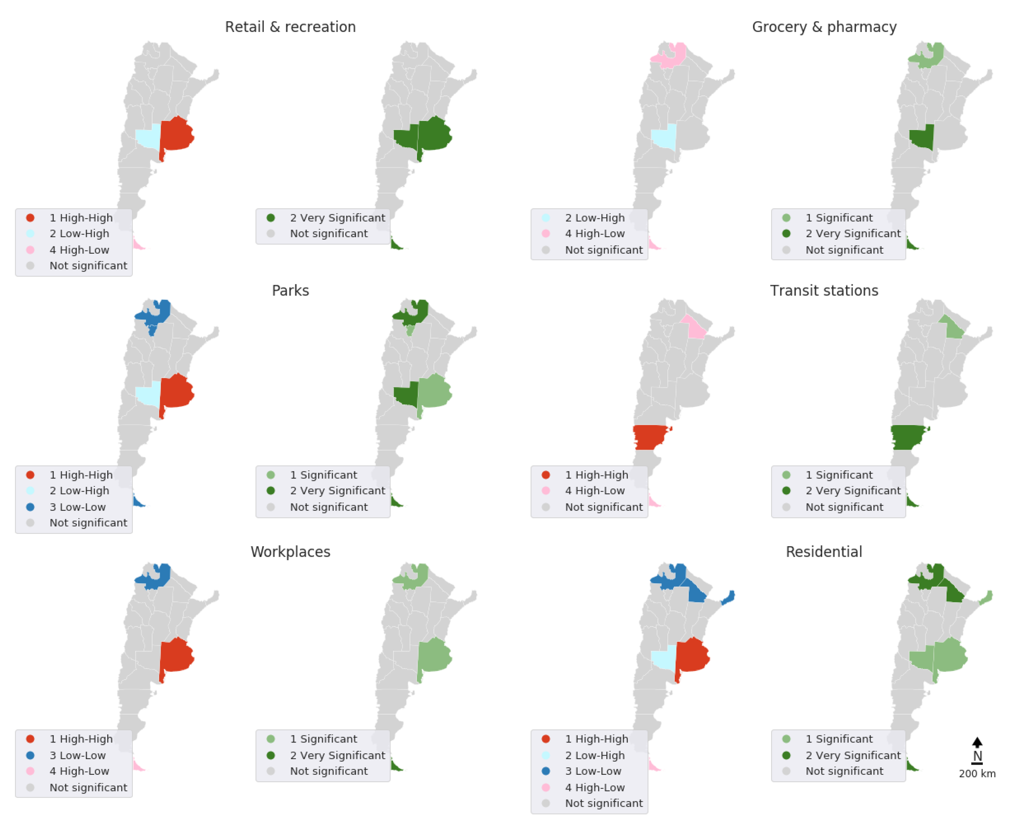 Ijgi 10 00121 g019 Ijgi 10 00121 g019