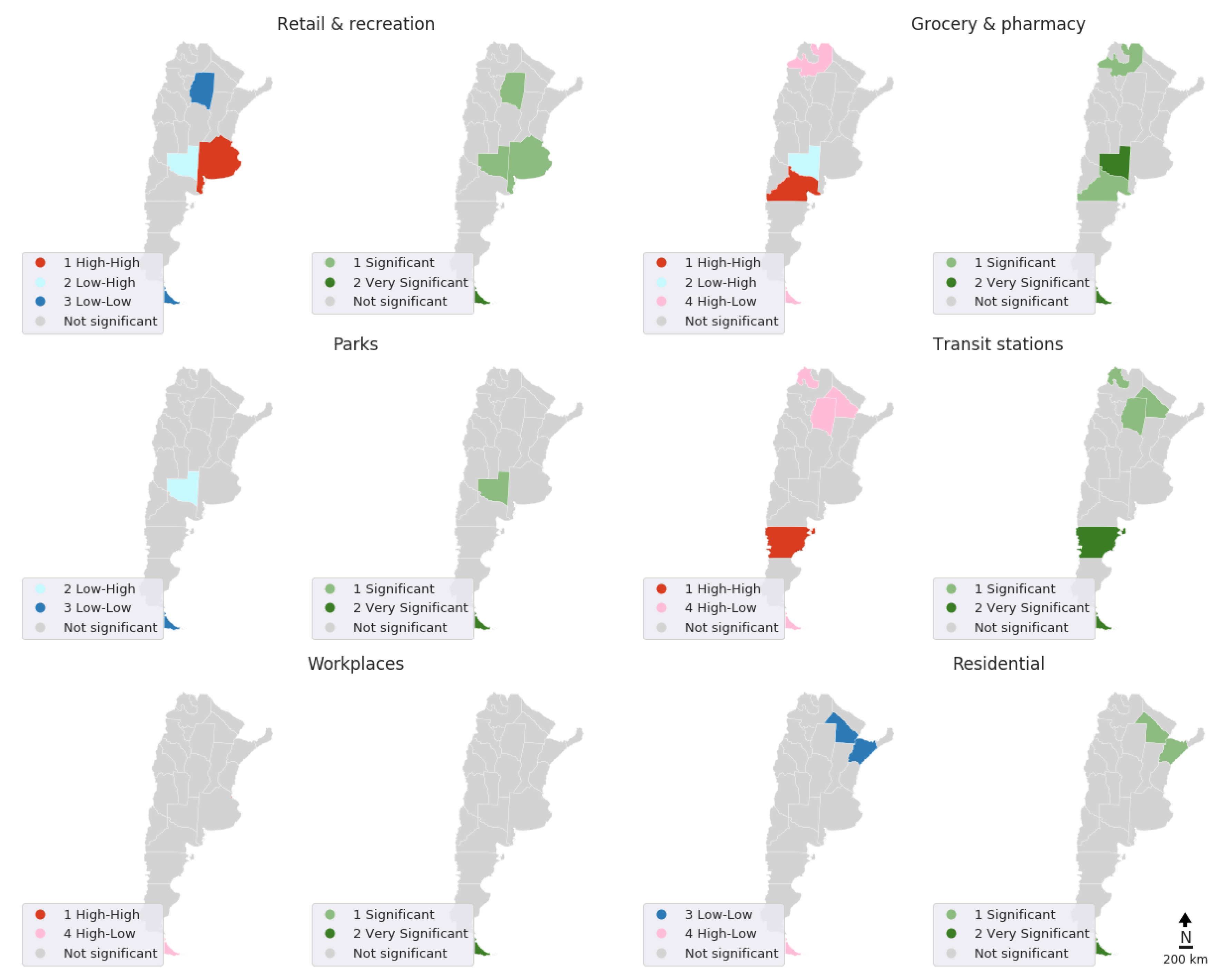 Ijgi 10 00121 g020 Ijgi 10 00121 g020