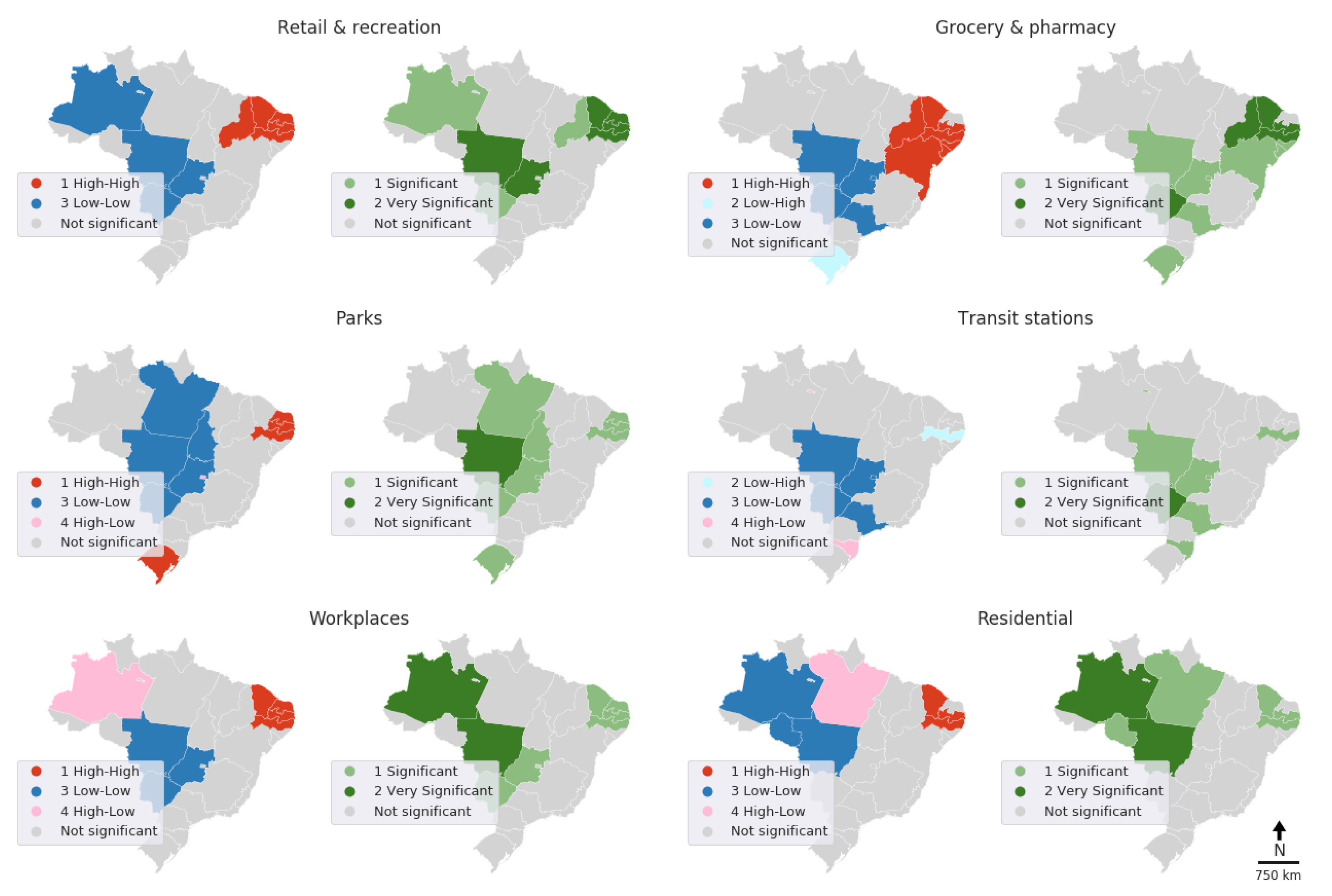 Ijgi 10 00121 g021 Ijgi 10 00121 g021