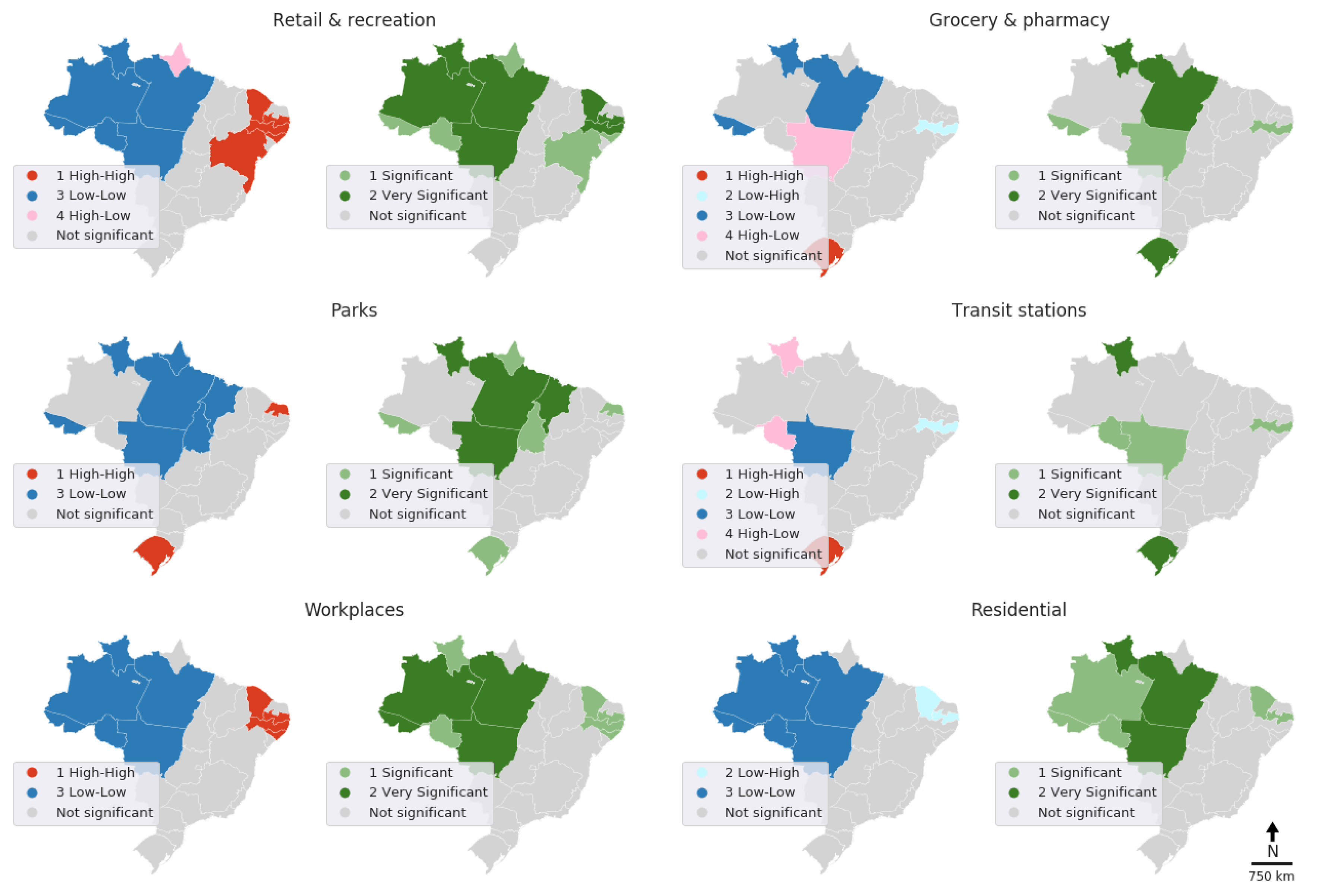 Ijgi 10 00121 g022 Ijgi 10 00121 g022