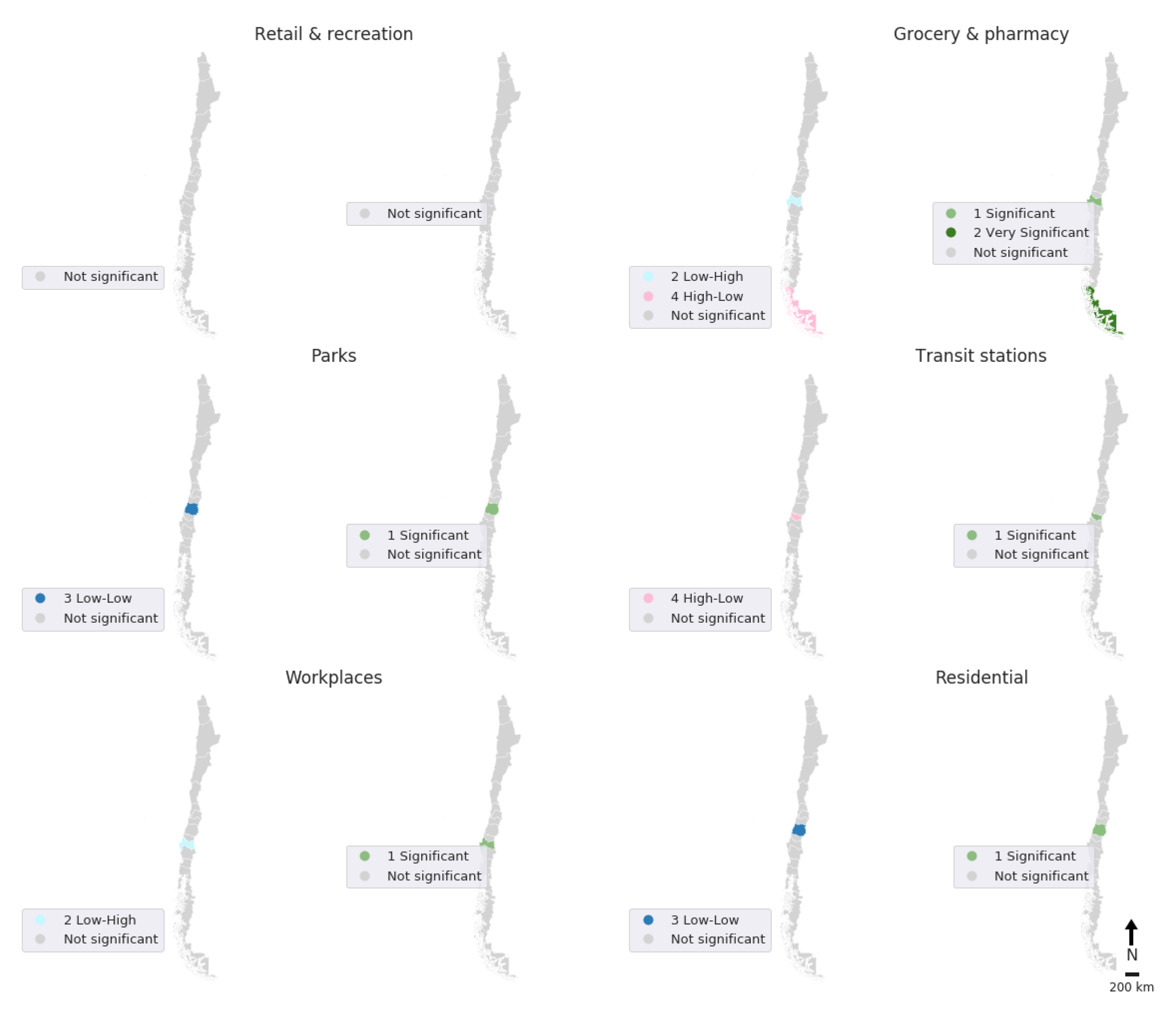 Ijgi 10 00121 g023 Ijgi 10 00121 g023