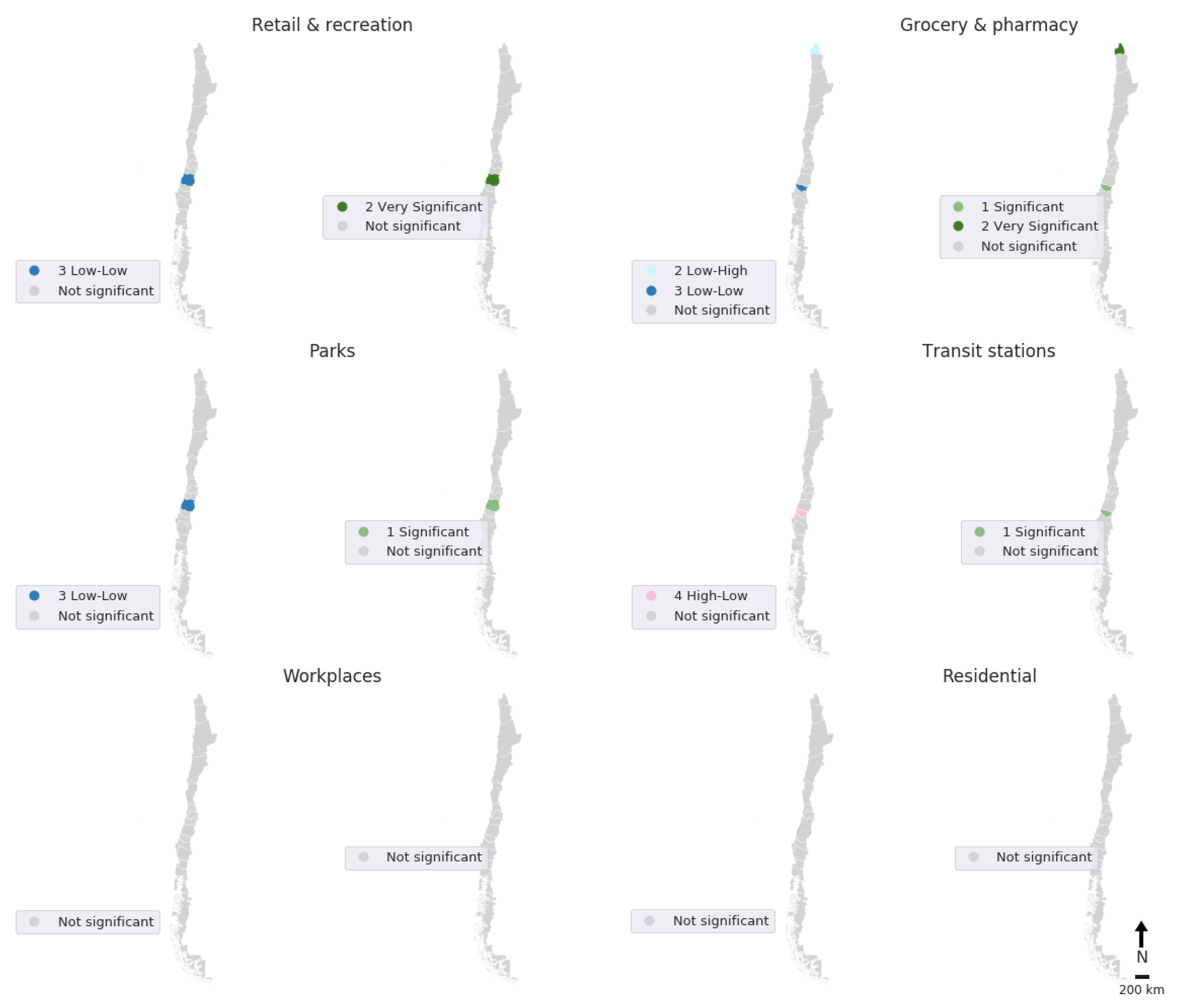 Ijgi 10 00121 g024 Ijgi 10 00121 g024