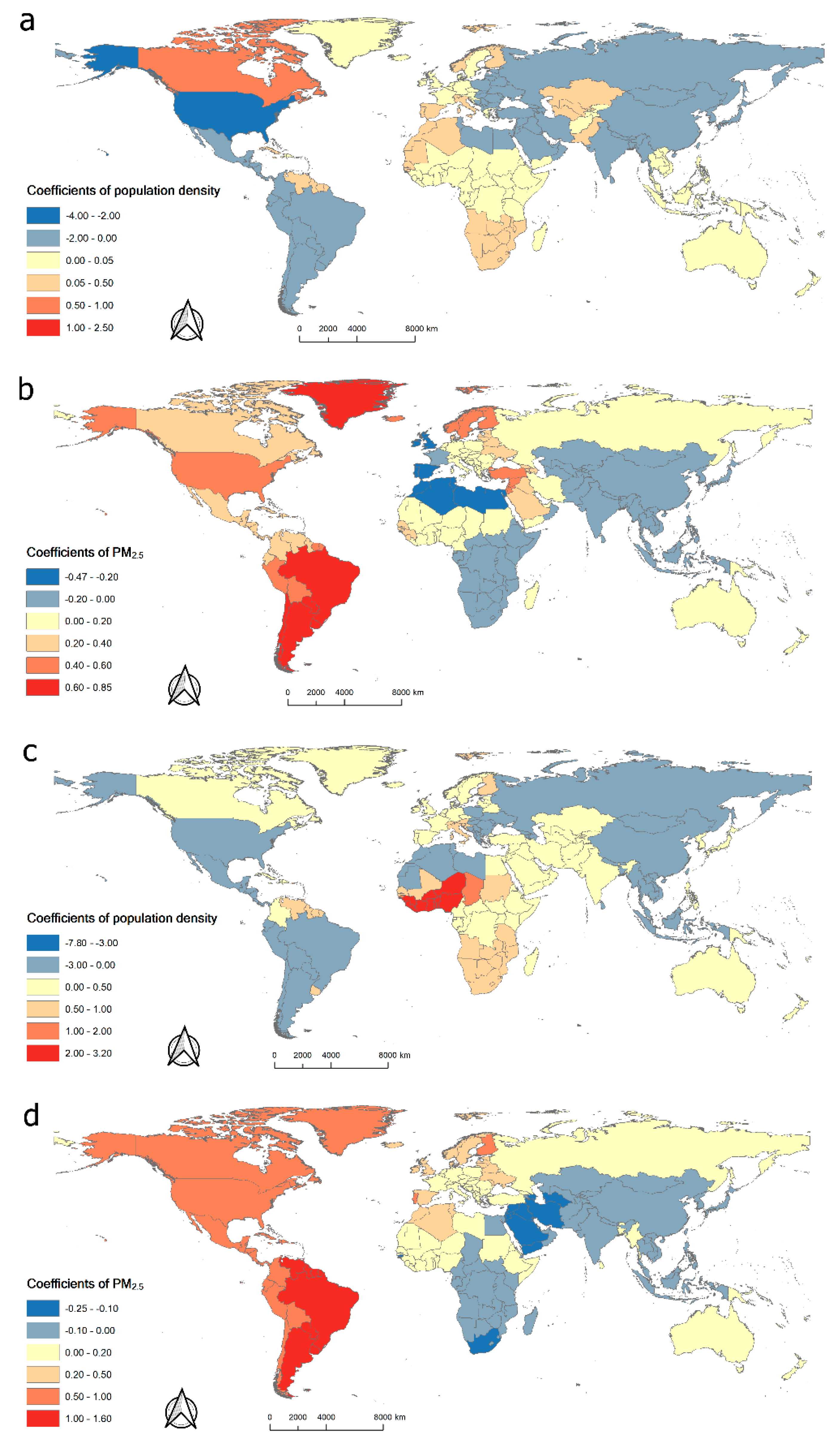 Ijgi 10 00123 g003 Ijgi 10 00123 g003