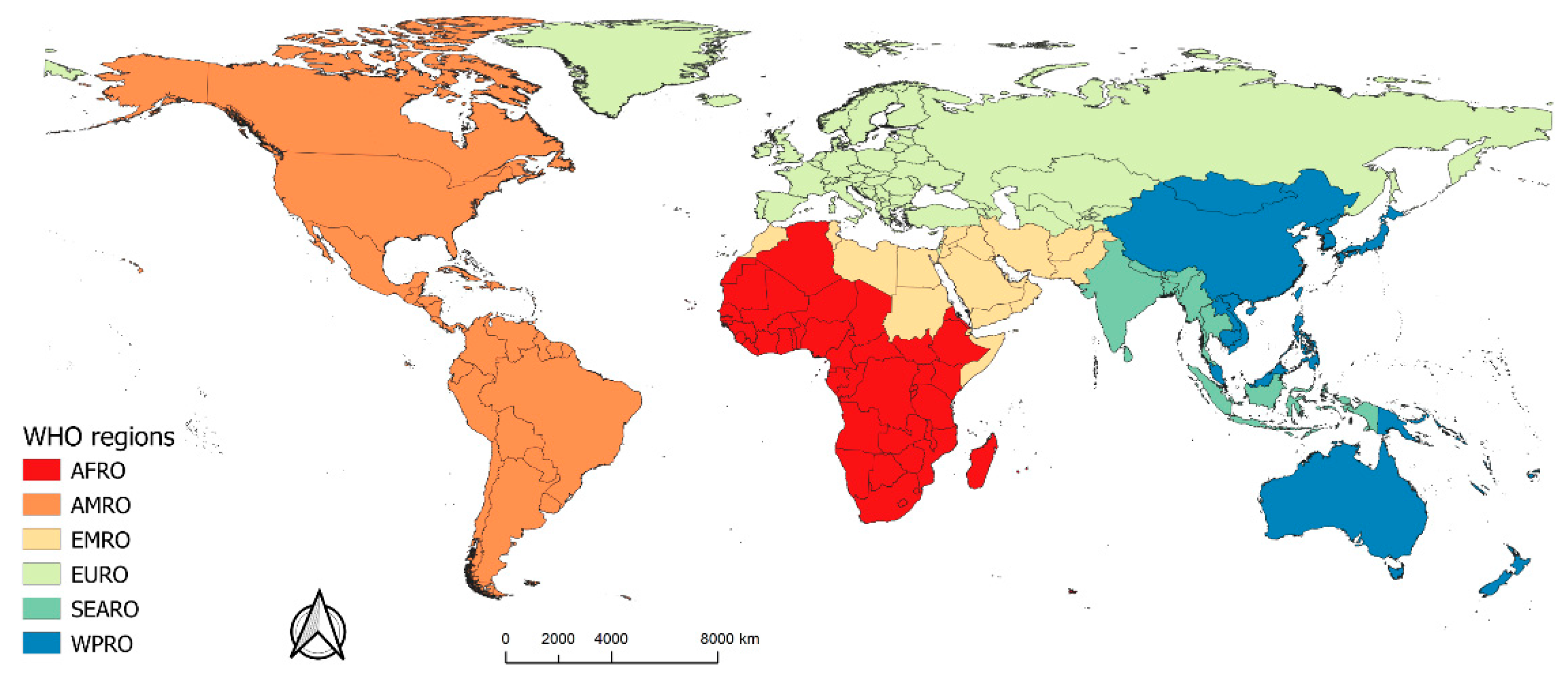 Ijgi 10 00123 g004 Ijgi 10 00123 g004