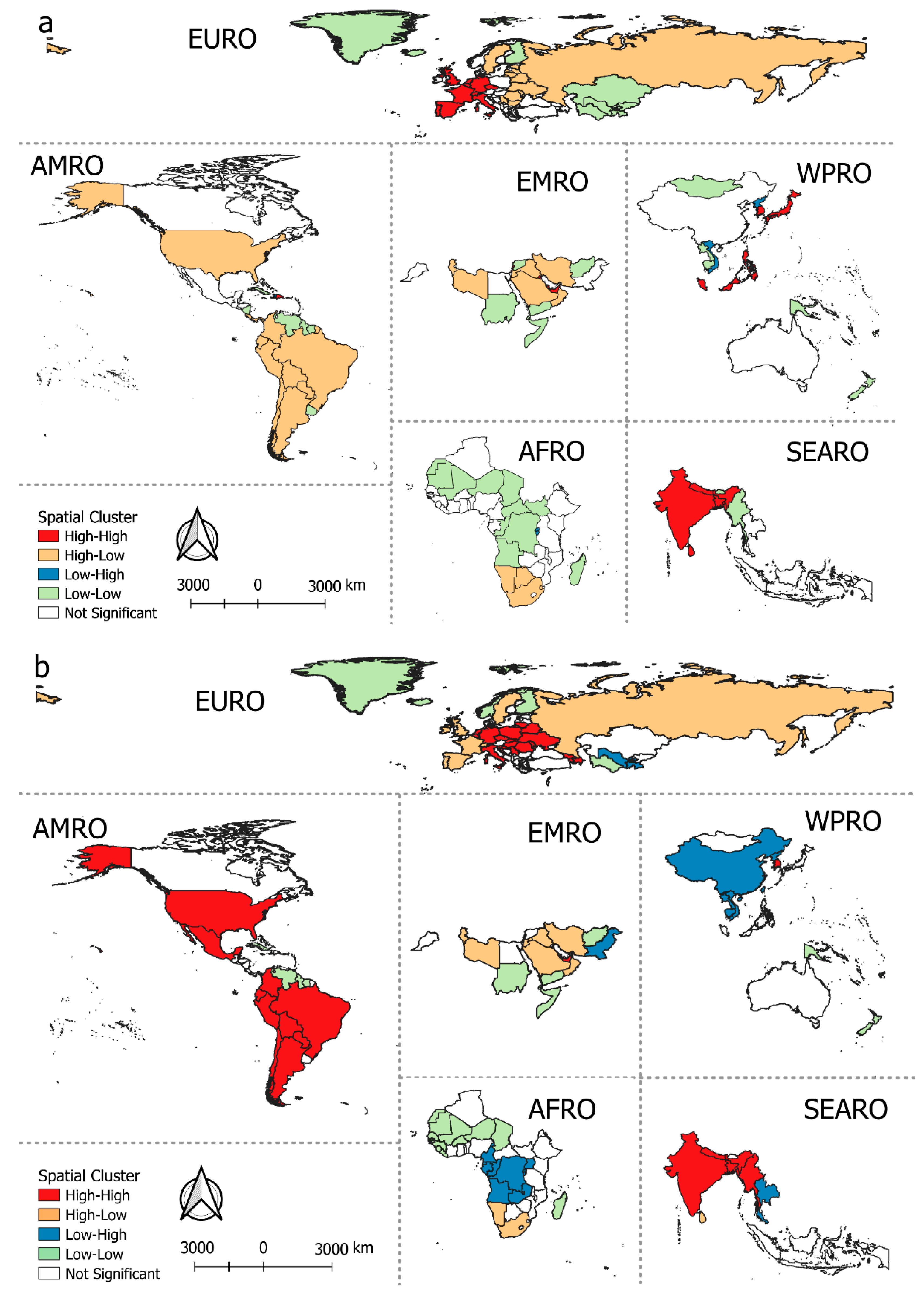 Ijgi 10 00123 g005a Ijgi 10 00123 g005a