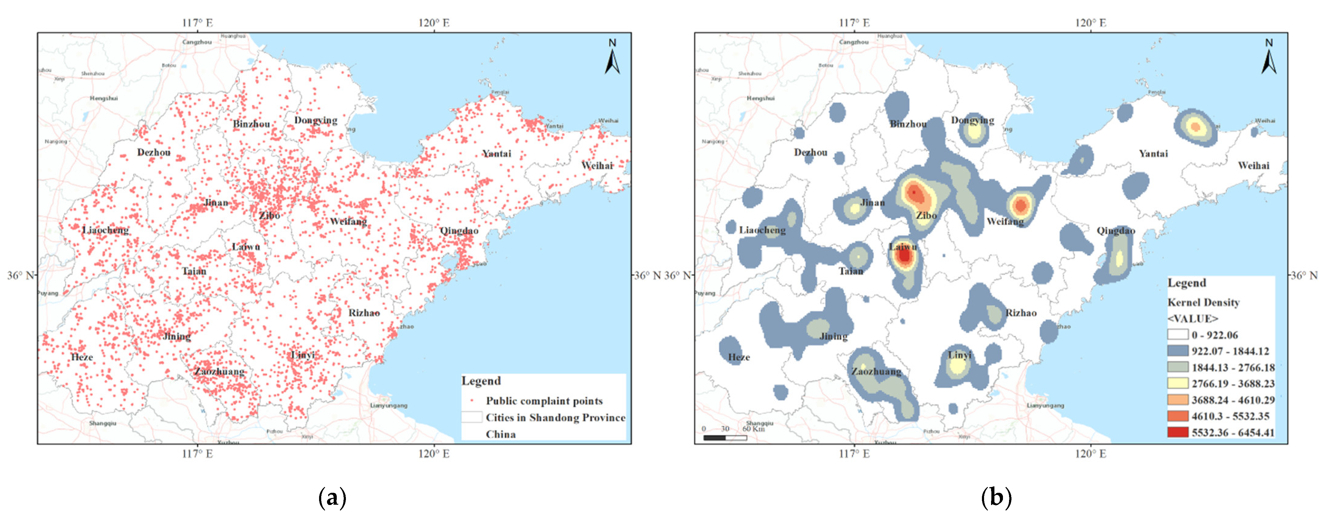Ijgi 10 00126 g004 Ijgi 10 00126 g004