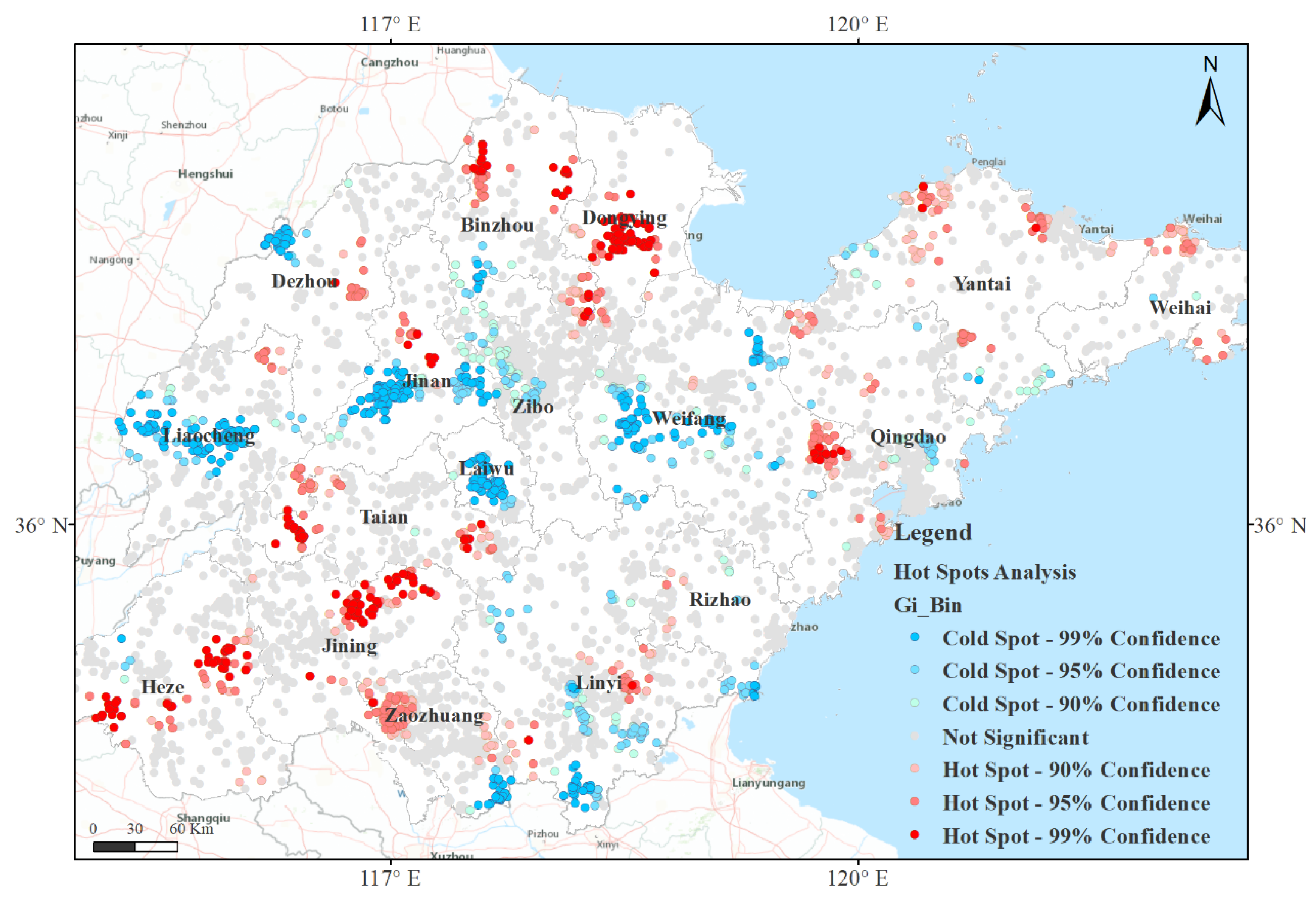 Ijgi 10 00126 g007 Ijgi 10 00126 g007