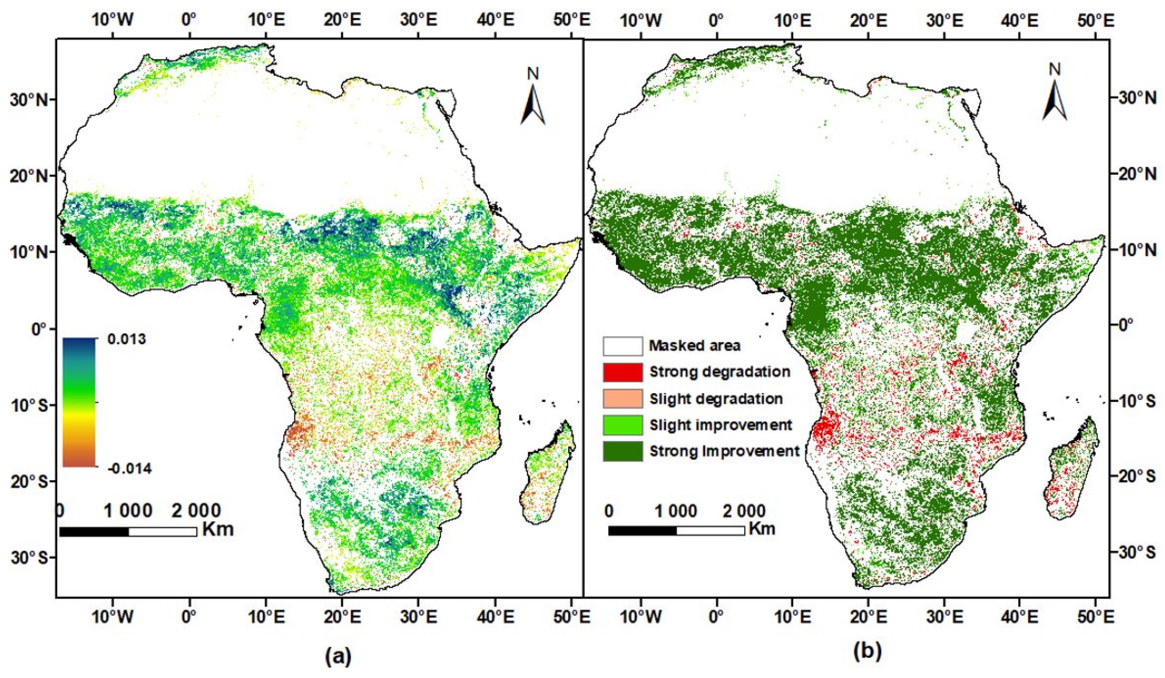 Ijgi 10 00129 g005 Ijgi 10 00129 g005