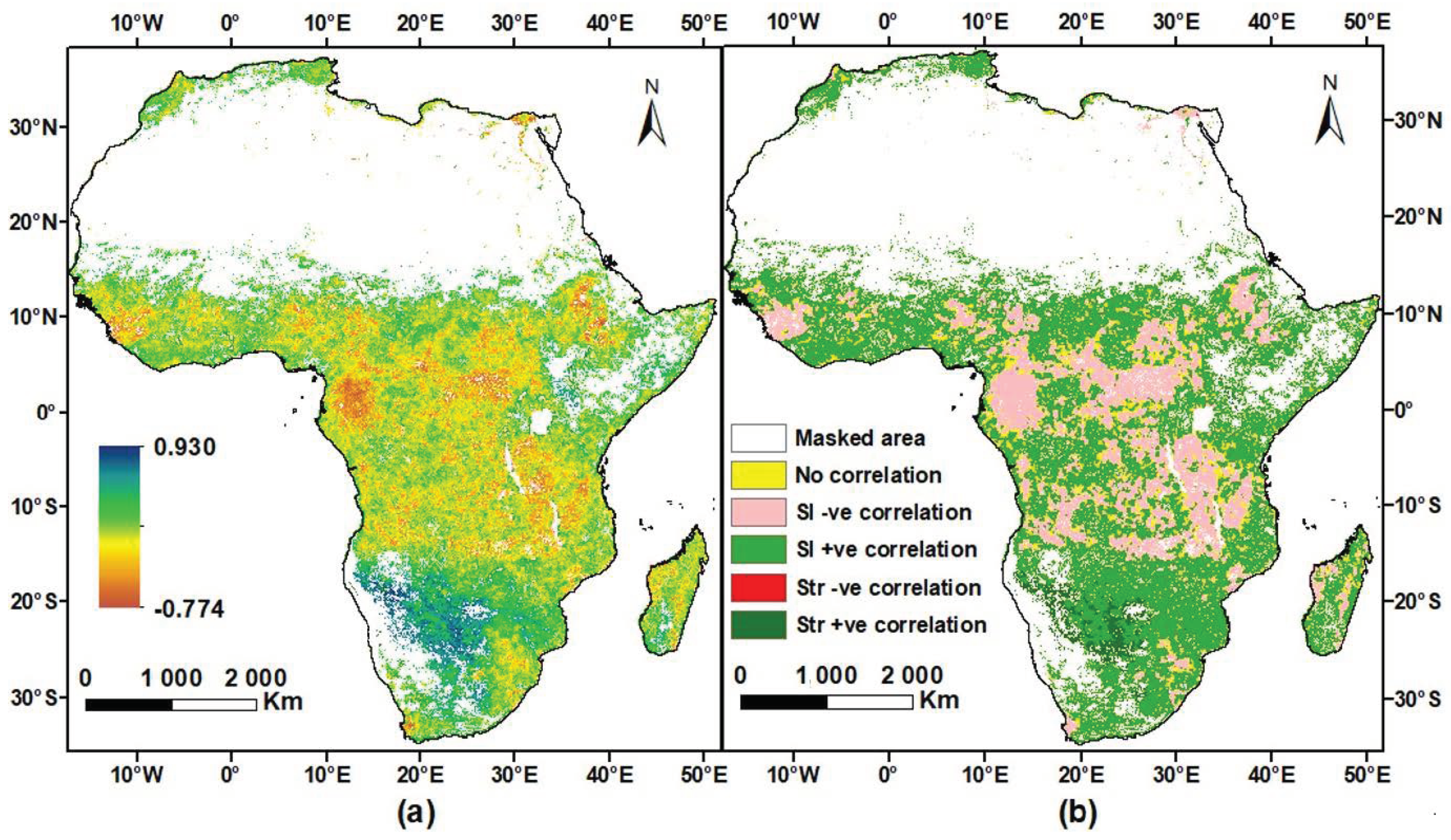 Ijgi 10 00129 g009 Ijgi 10 00129 g009