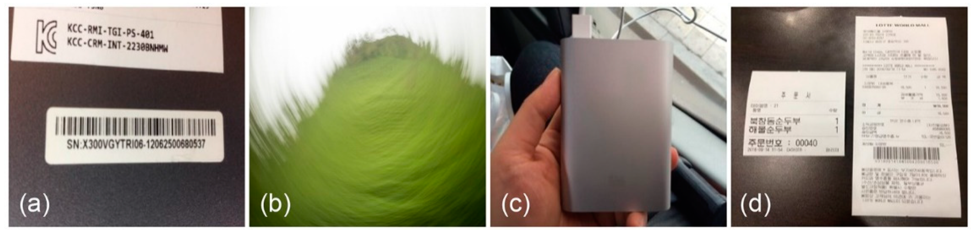 Ijgi 10 00137 g006 Ijgi 10 00137 g006