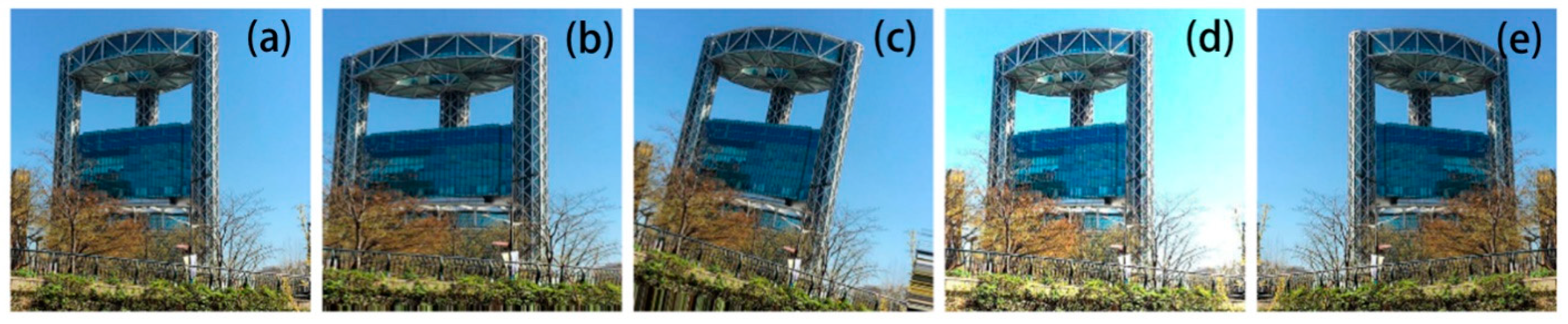 Ijgi 10 00137 g007 Ijgi 10 00137 g007