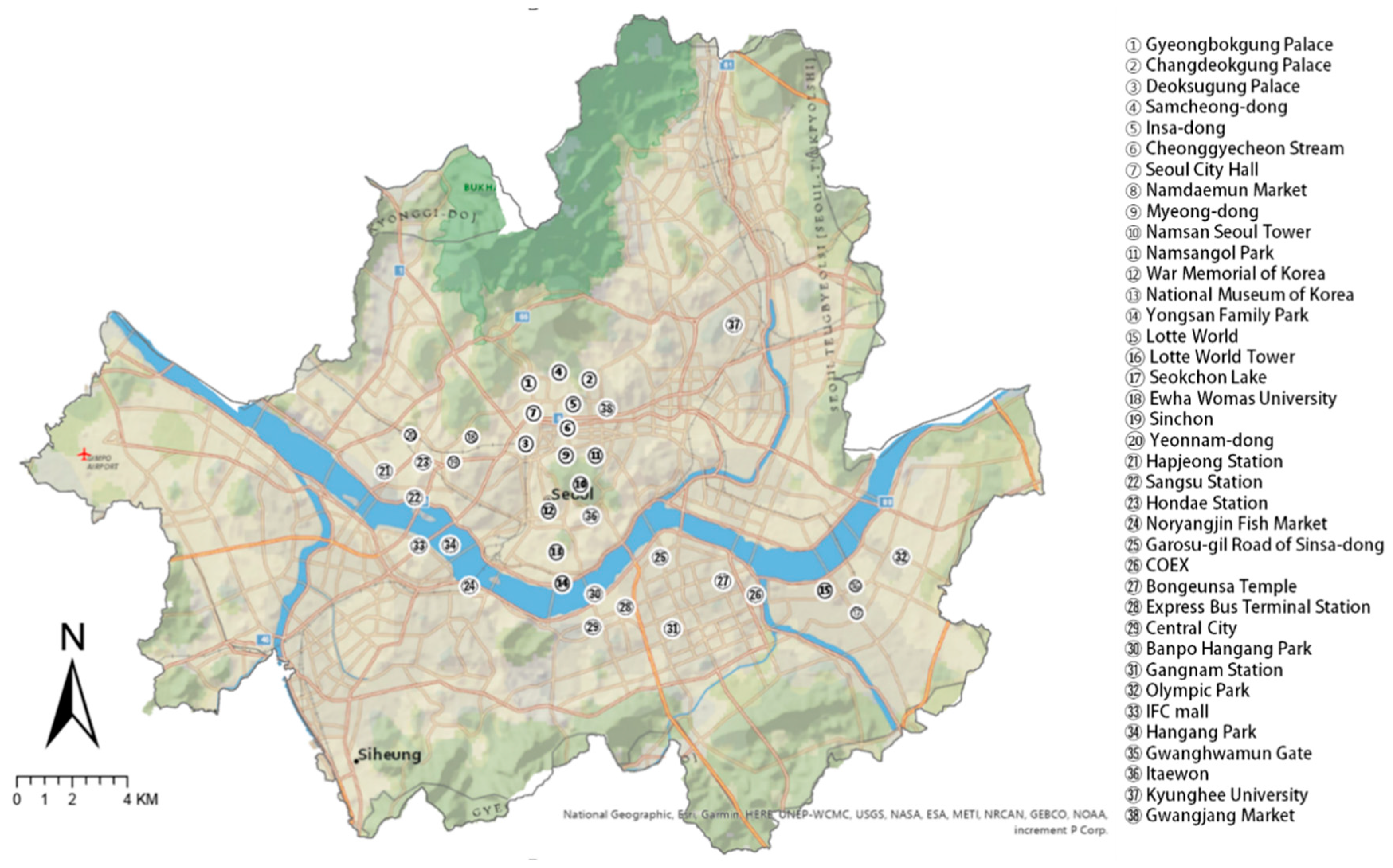 Ijgi 10 00137 g009 Ijgi 10 00137 g009