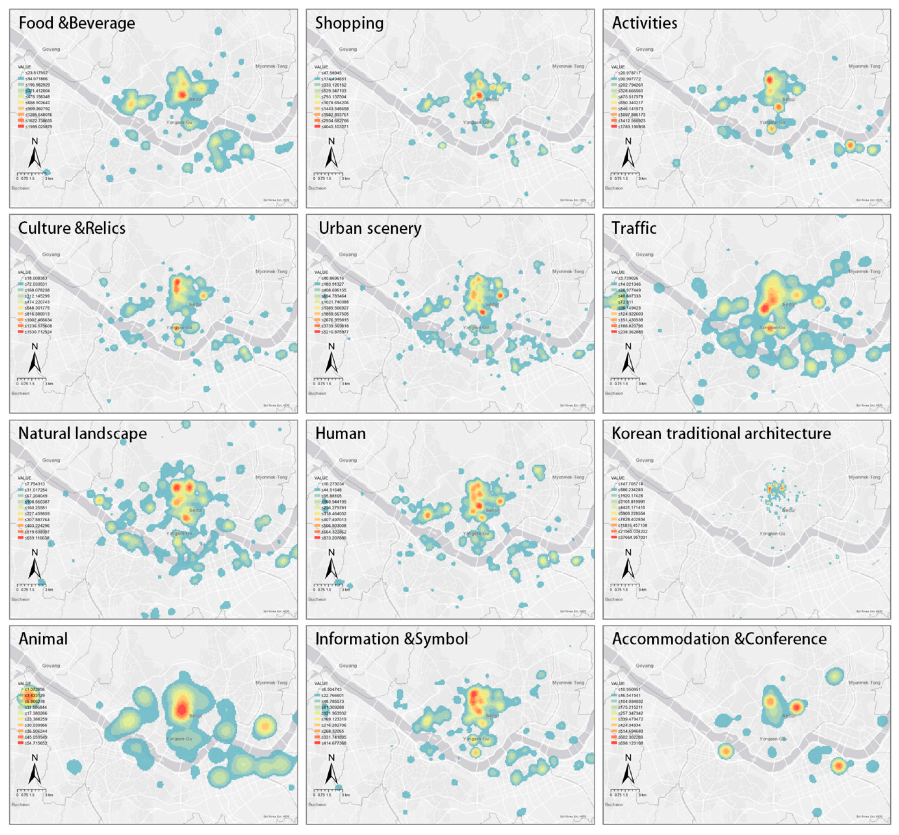 Ijgi 10 00137 g013 Ijgi 10 00137 g013