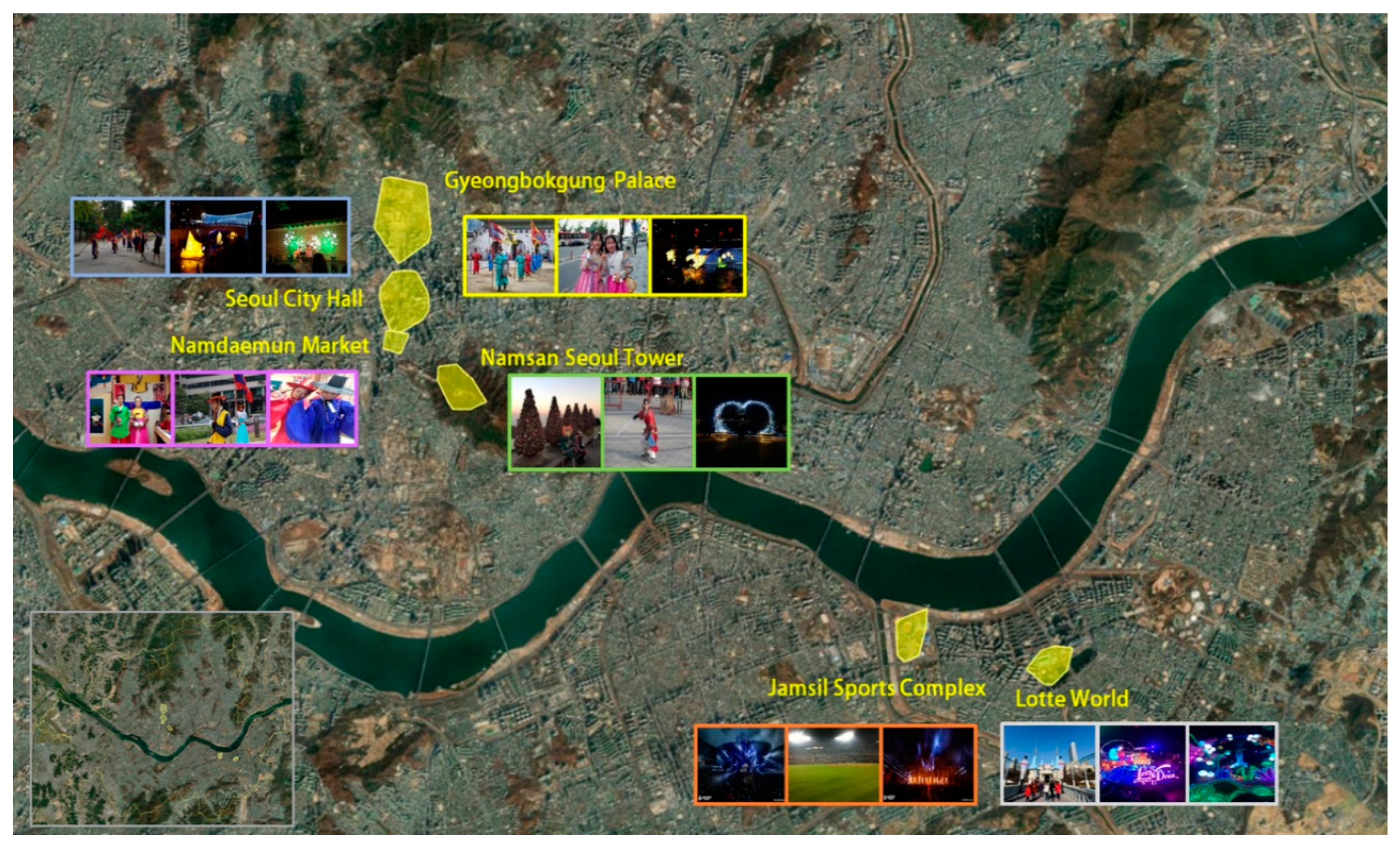 Ijgi 10 00137 g014 Ijgi 10 00137 g014